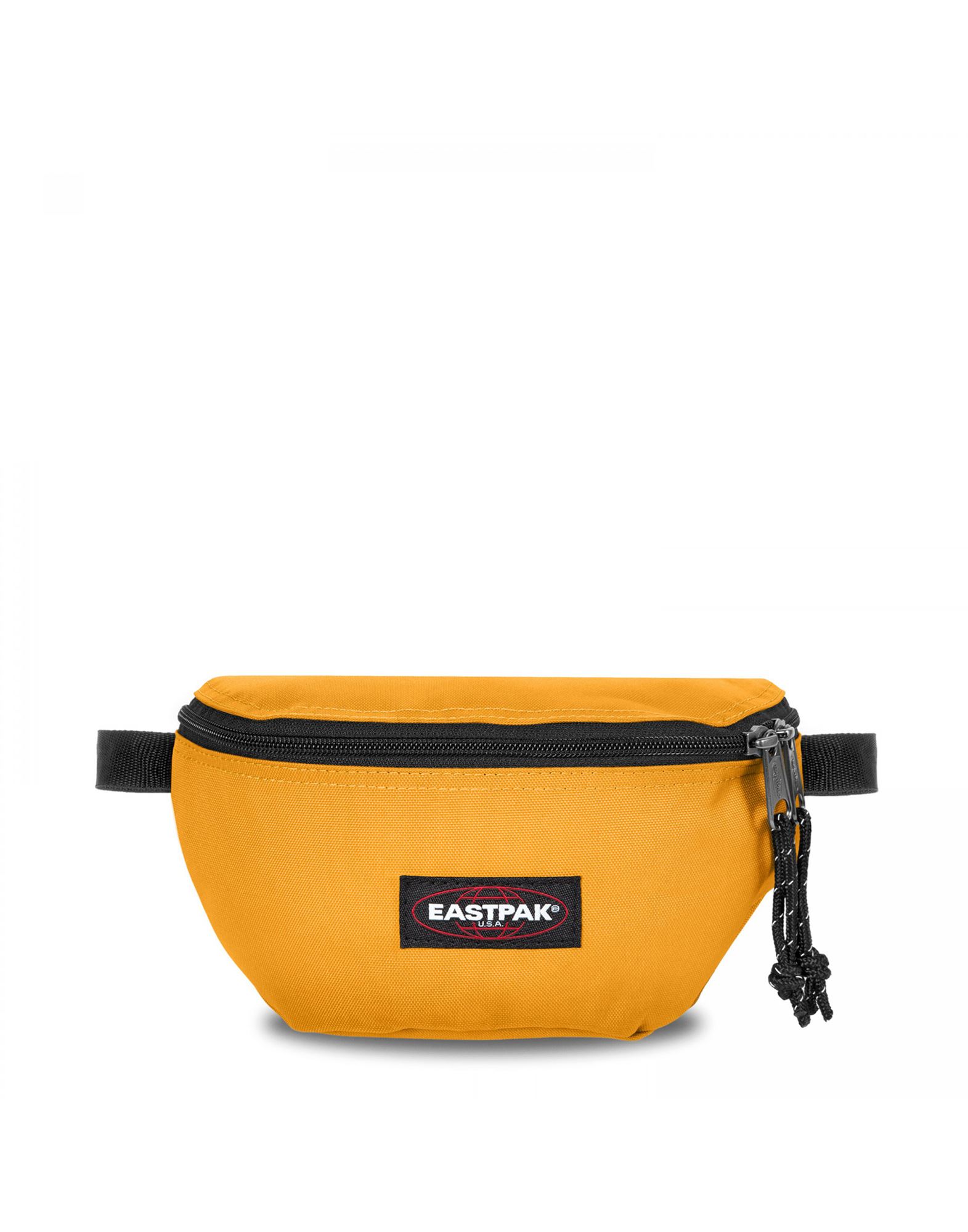 EASTPAK Gürteltasche Unisex Gelb von EASTPAK