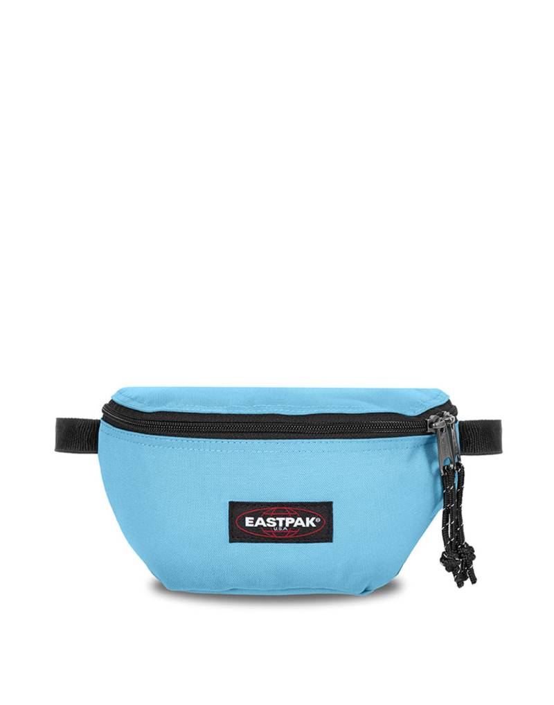 EASTPAK Gürteltasche Unisex Himmelblau von EASTPAK