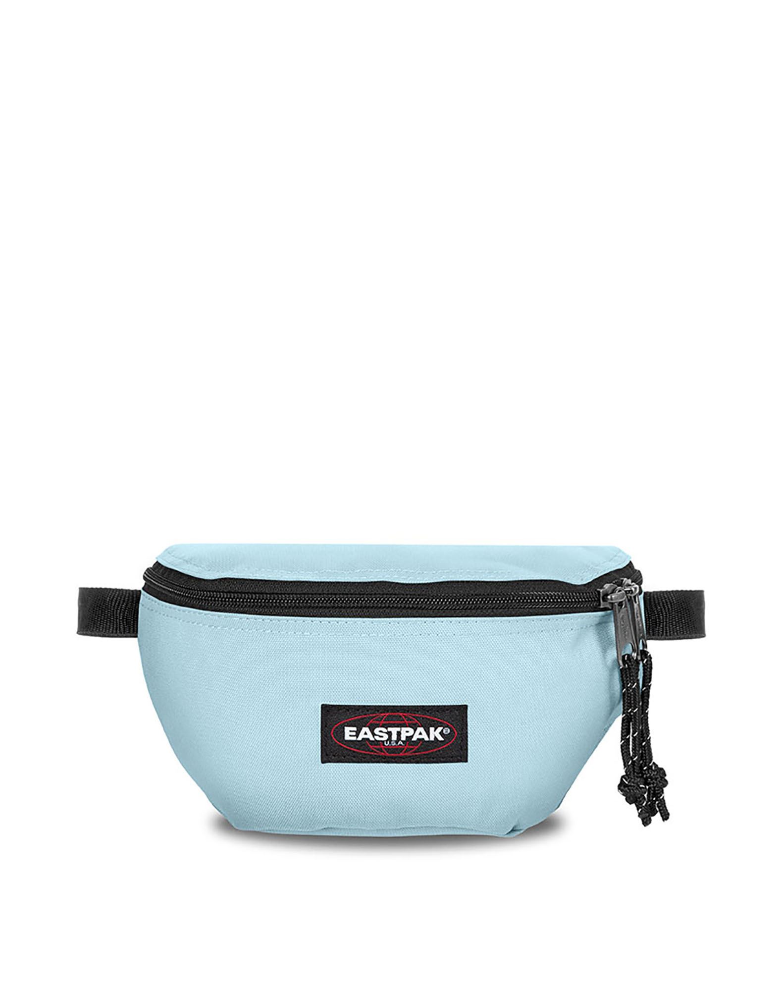 EASTPAK Gürteltasche Unisex Himmelblau von EASTPAK