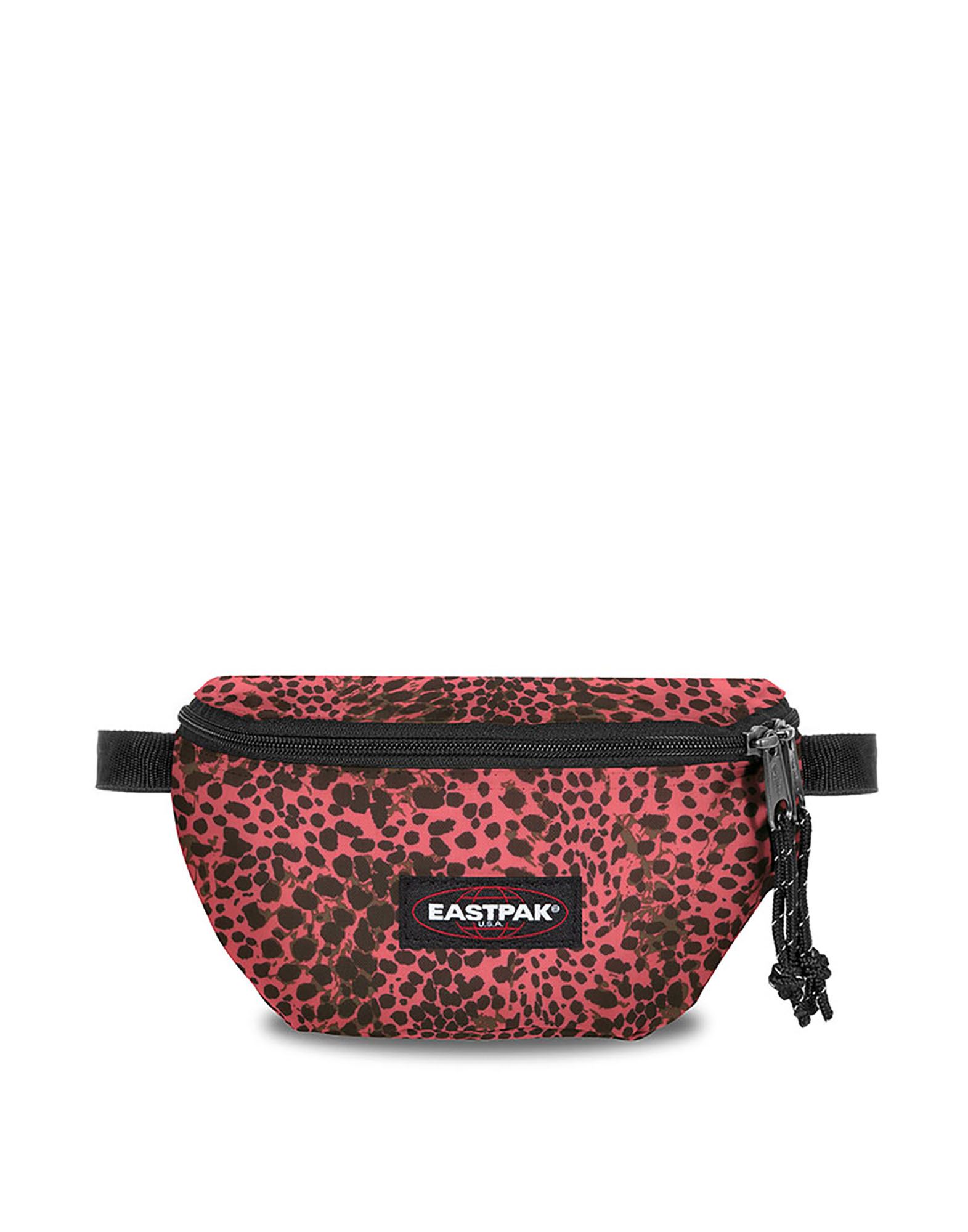 EASTPAK Gürteltasche Unisex Lachs von EASTPAK