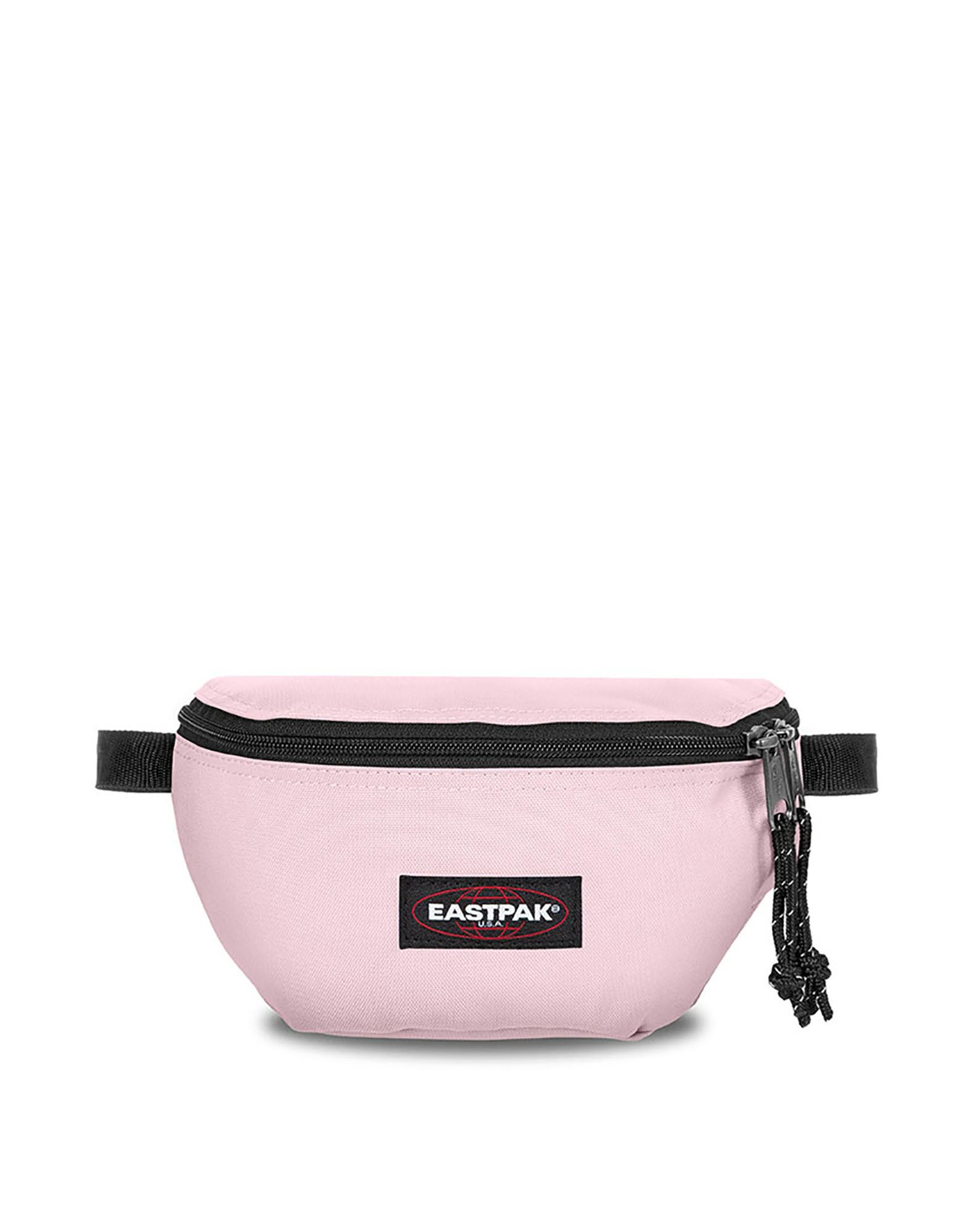 EASTPAK Gürteltasche Unisex Lila von EASTPAK