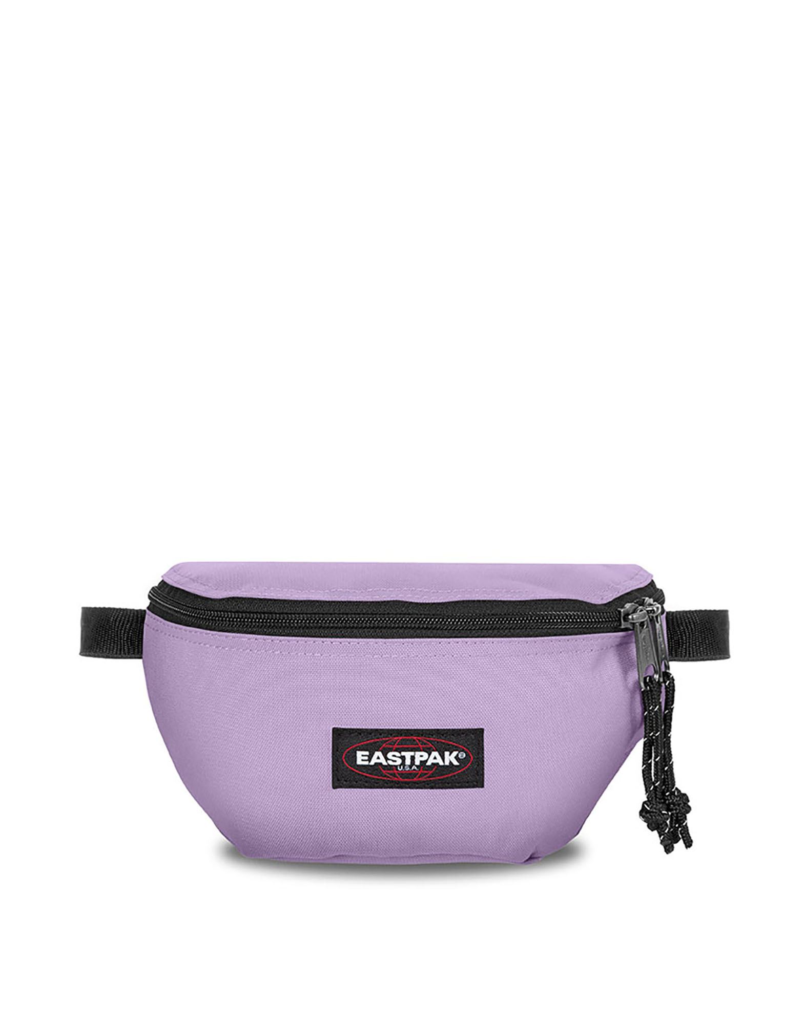 EASTPAK Gürteltasche Unisex Lila von EASTPAK