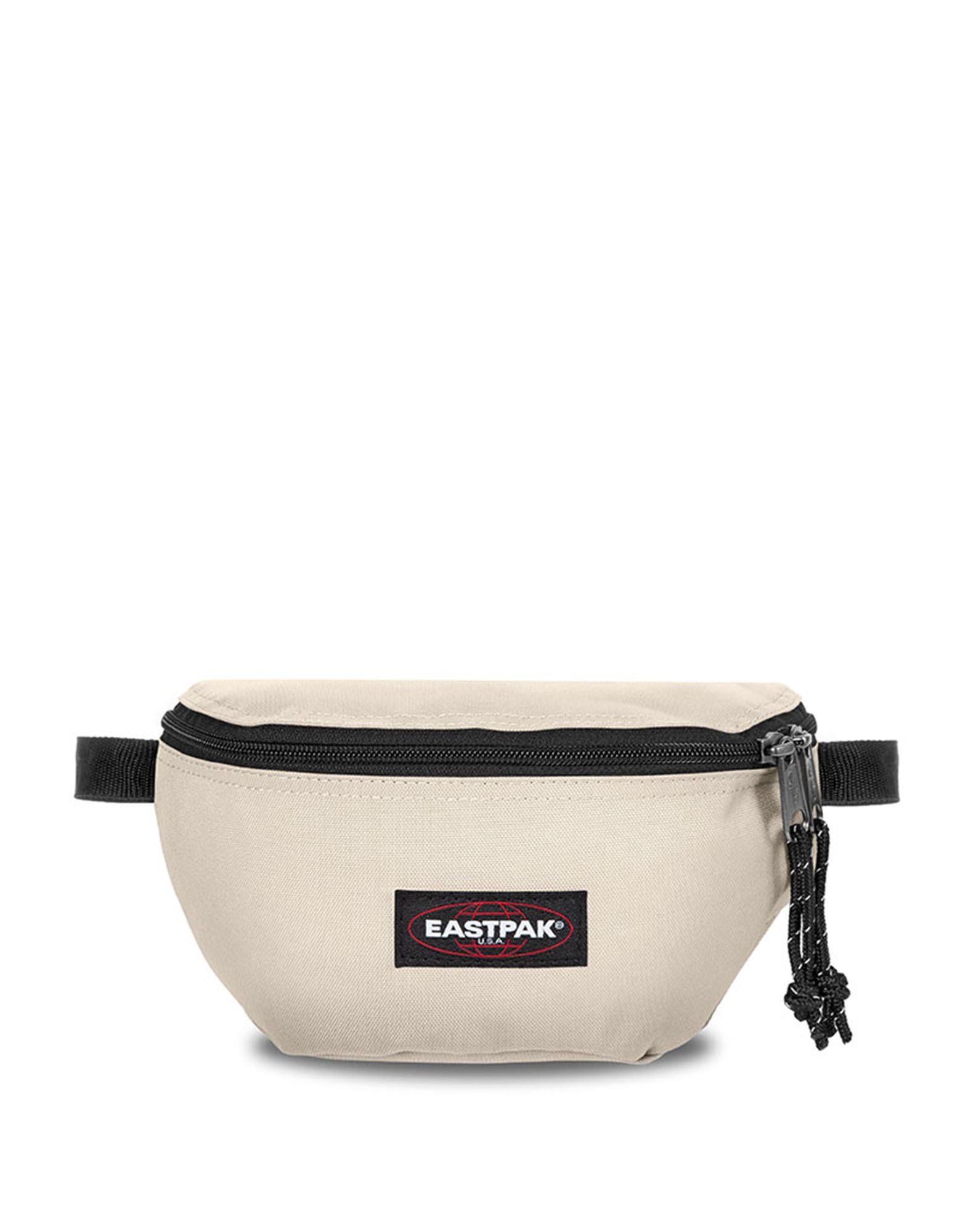 EASTPAK Gürteltasche Unisex Elfenbein von EASTPAK