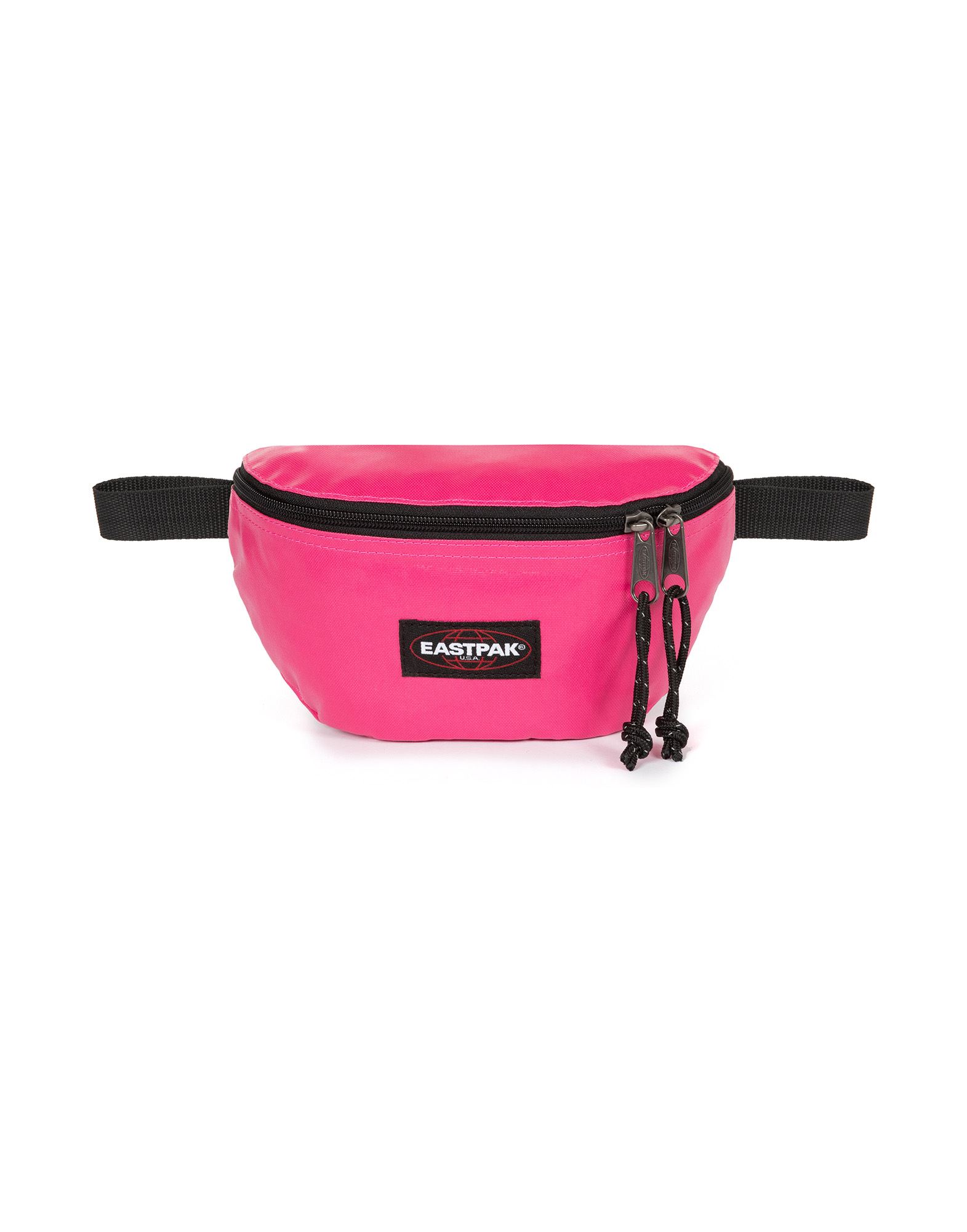 EASTPAK Gürteltasche Unisex Rosa von EASTPAK