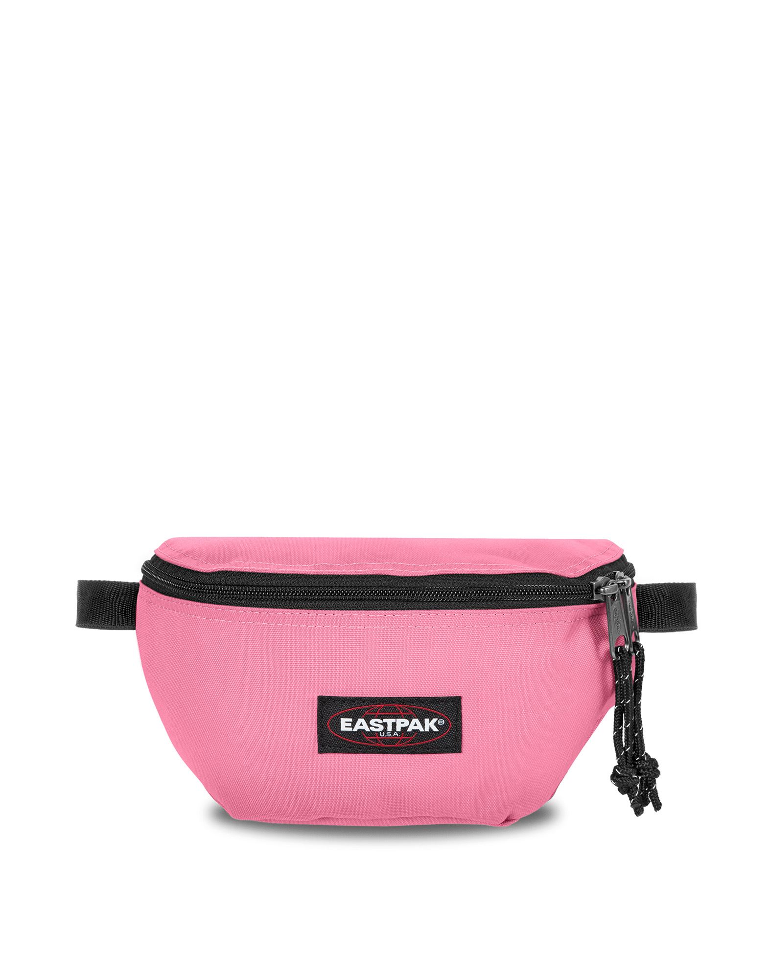 EASTPAK Gürteltasche Unisex Rosa von EASTPAK