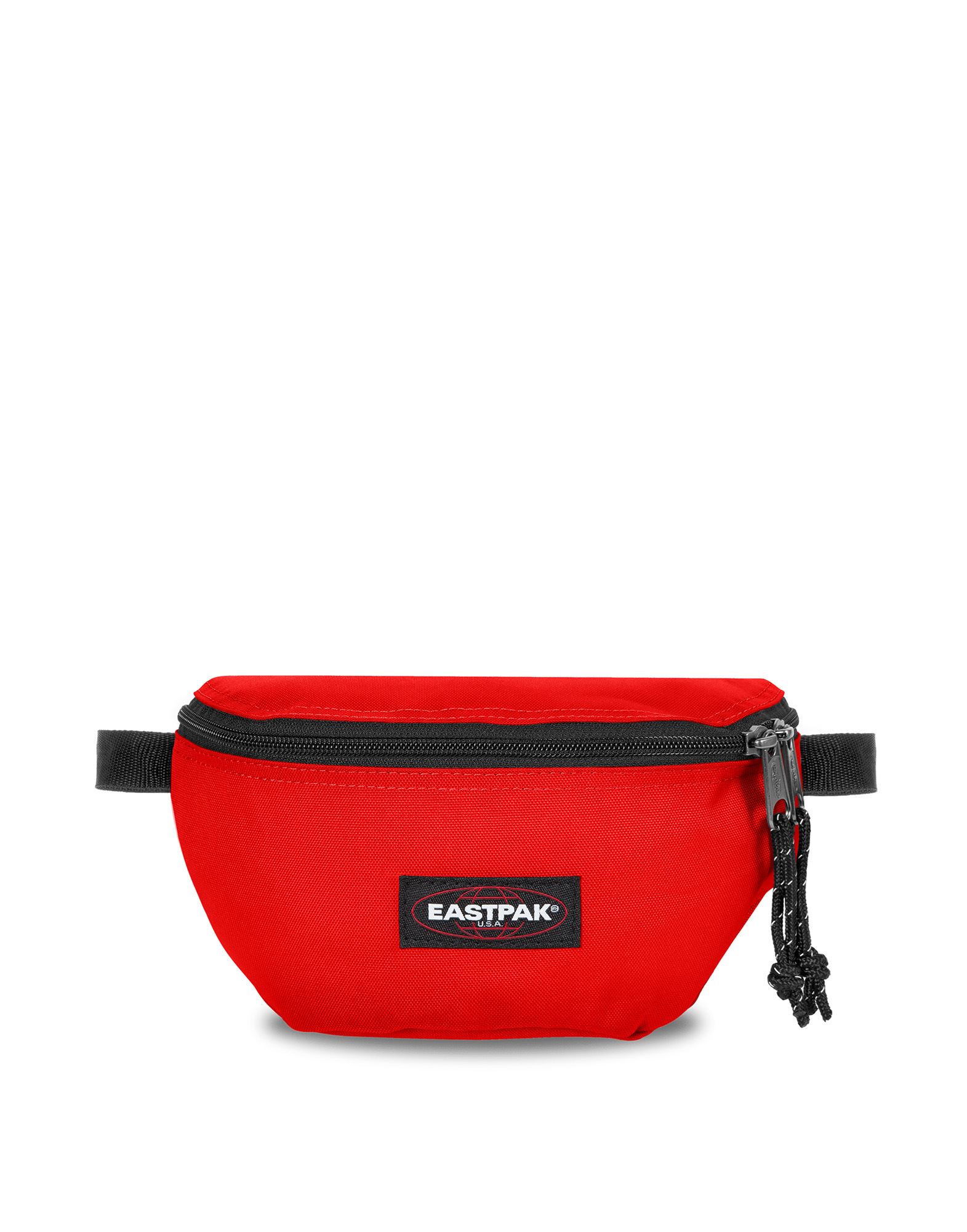 EASTPAK Gürteltasche Unisex Rot von EASTPAK