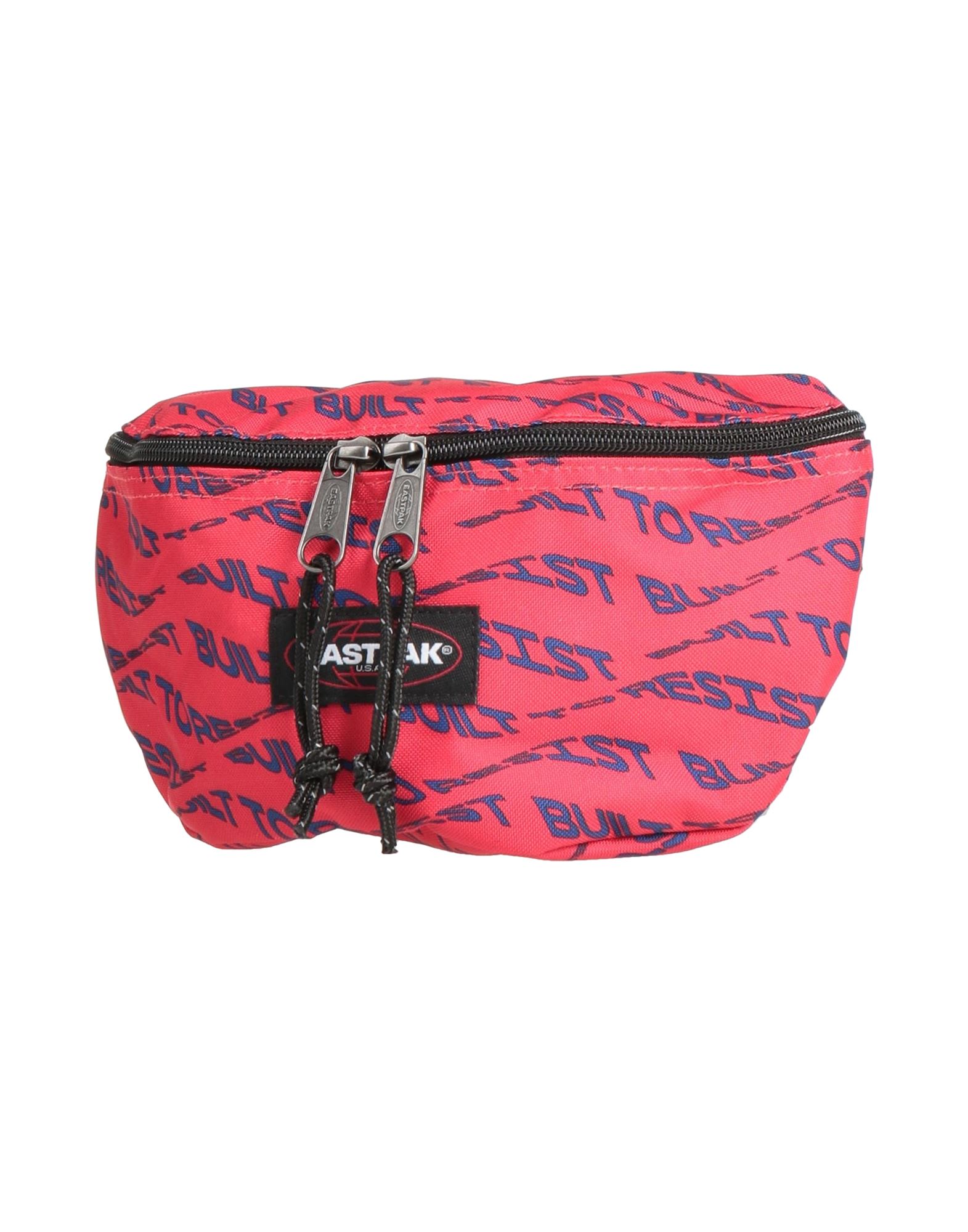 EASTPAK Gürteltasche Unisex Rot von EASTPAK