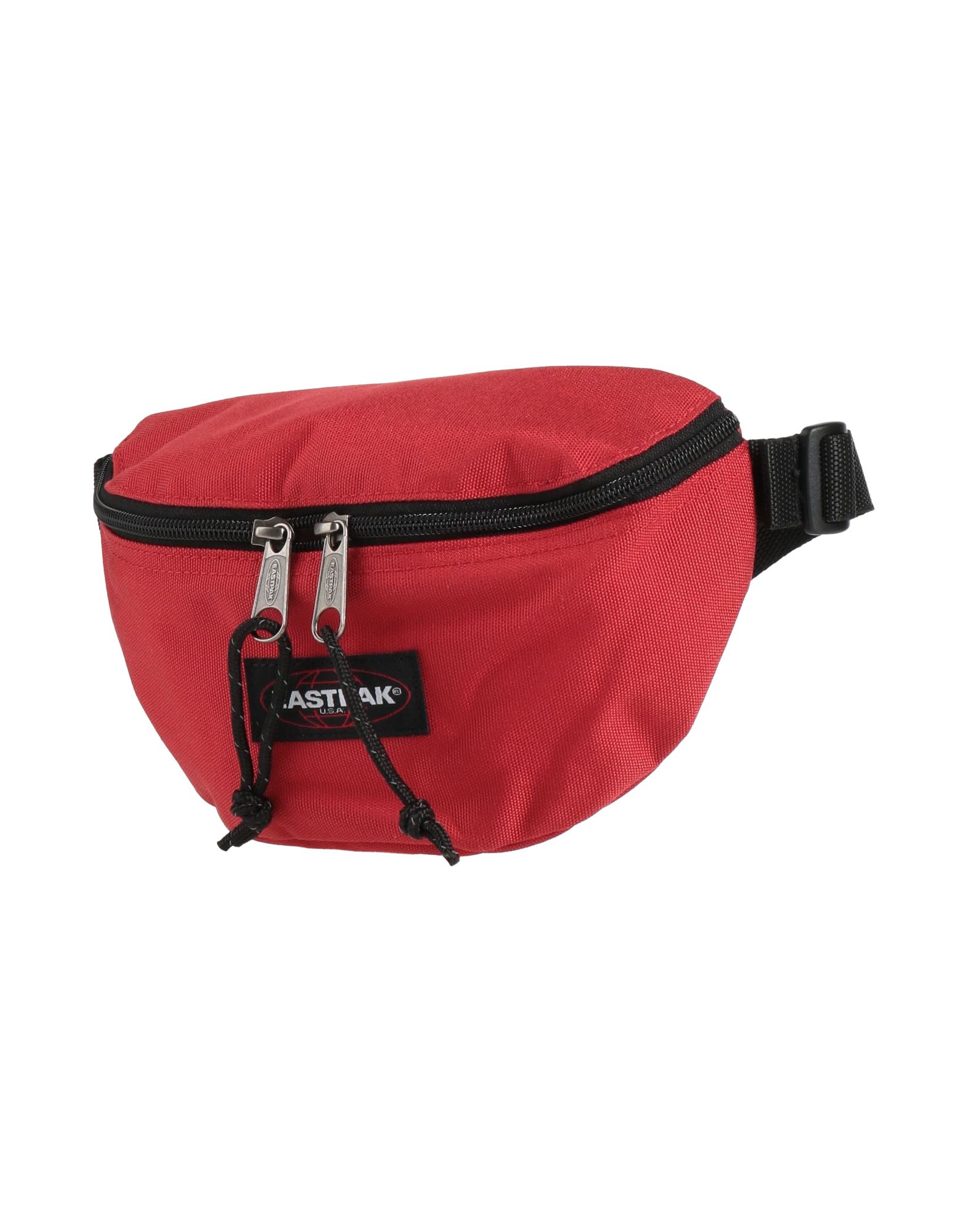 EASTPAK Gürteltasche Unisex Rot von EASTPAK