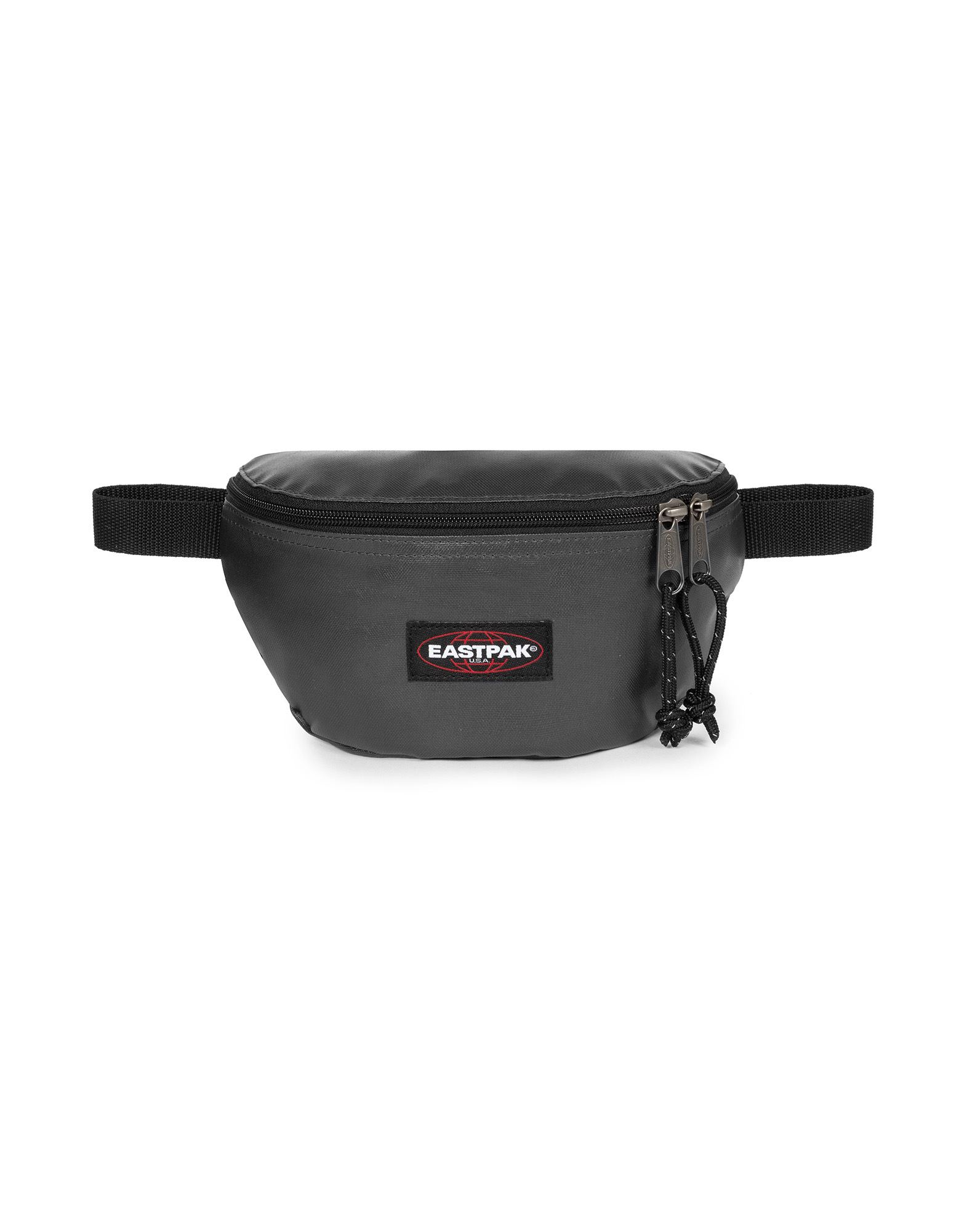 EASTPAK Gürteltasche Unisex Schwarz von EASTPAK