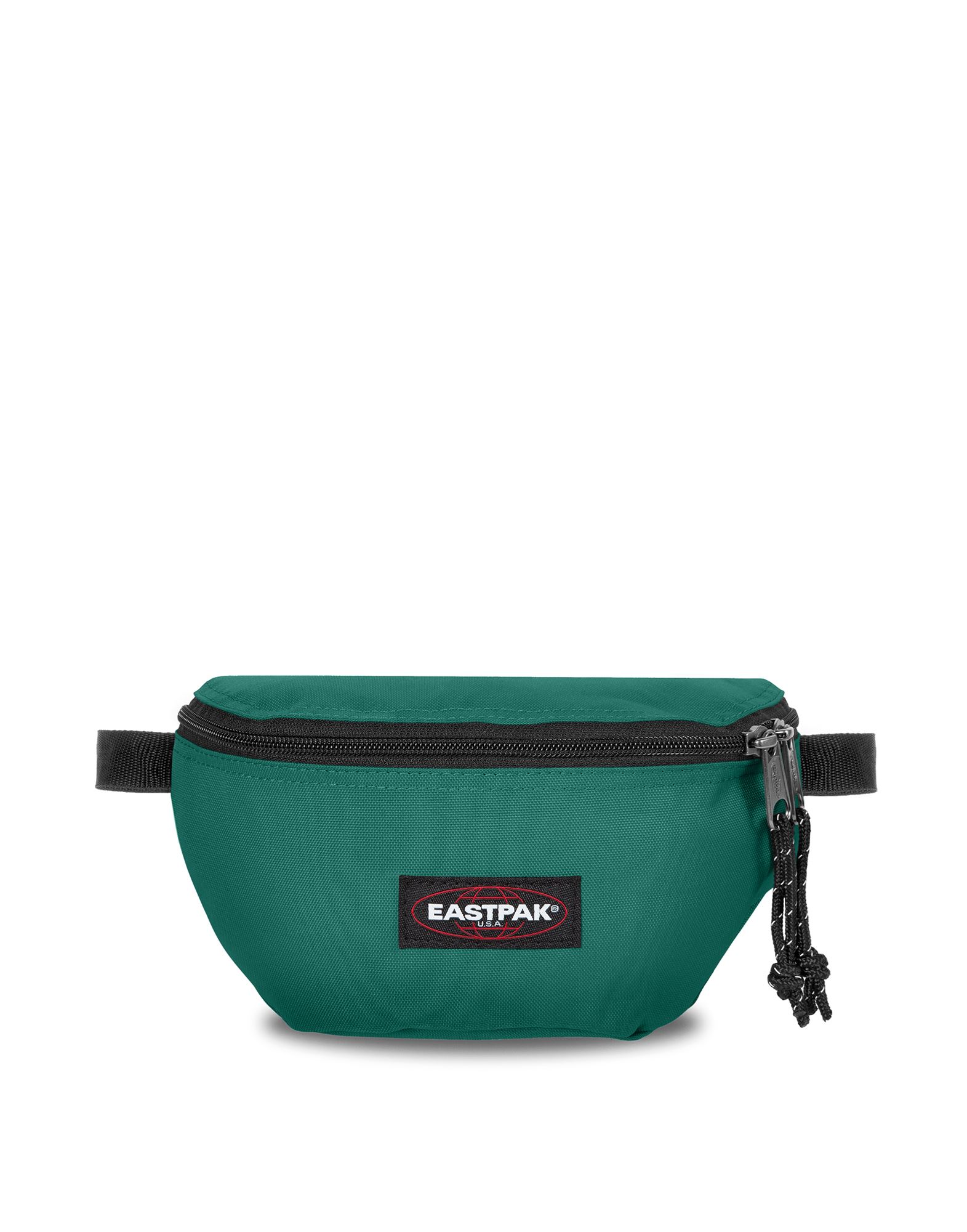 EASTPAK Gürteltasche Unisex Vert Émeraude von EASTPAK