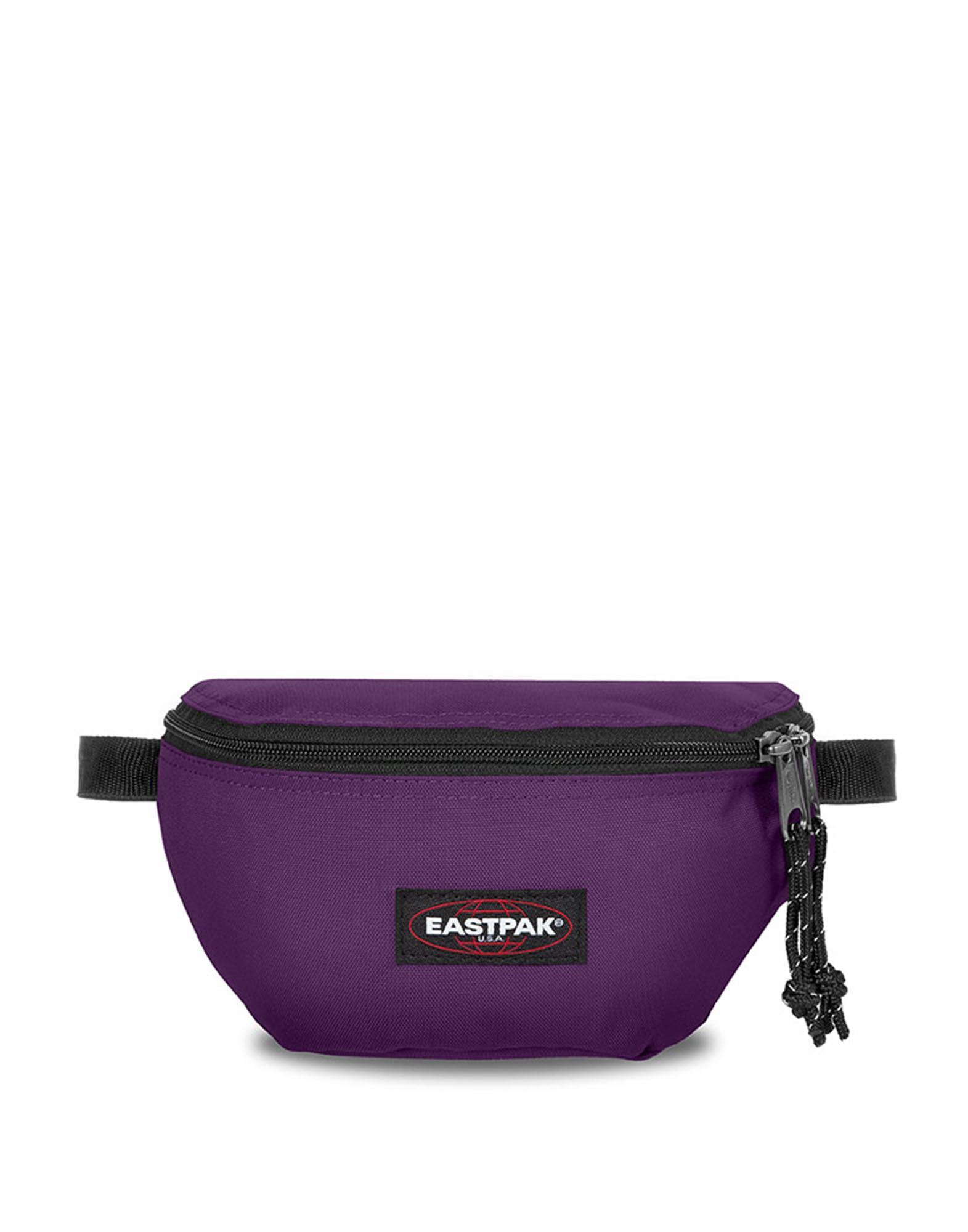 EASTPAK Gürteltasche Unisex Violett von EASTPAK