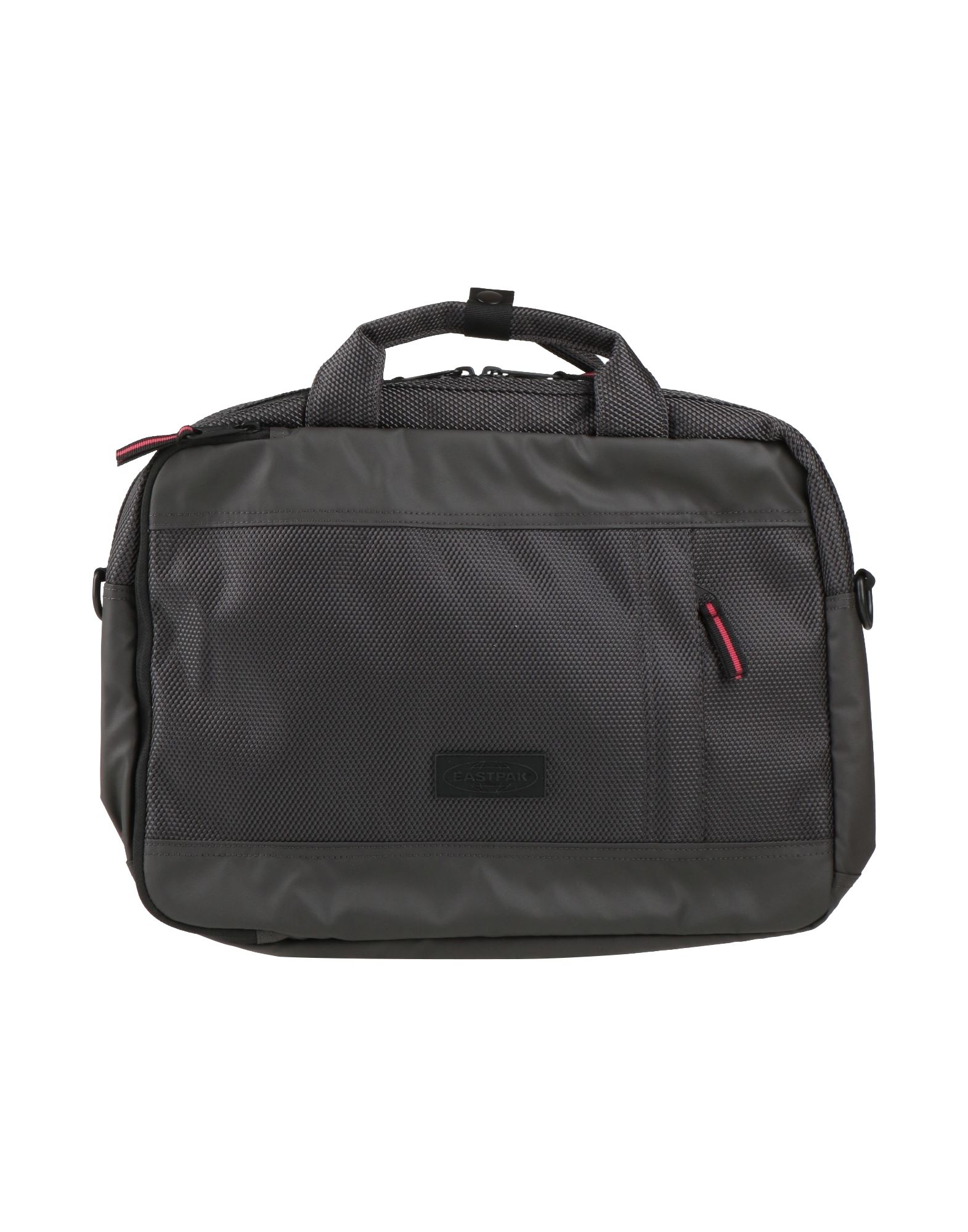 EASTPAK Handtaschen Damen Blei von EASTPAK