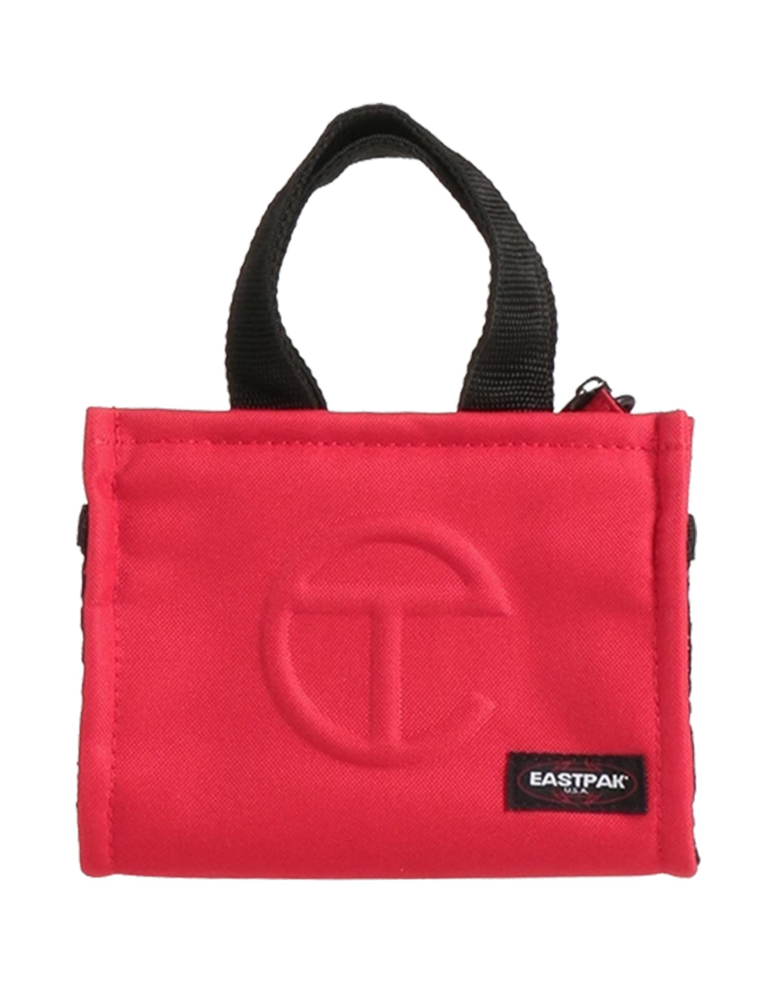 EASTPAK Handtaschen Damen Rot von EASTPAK