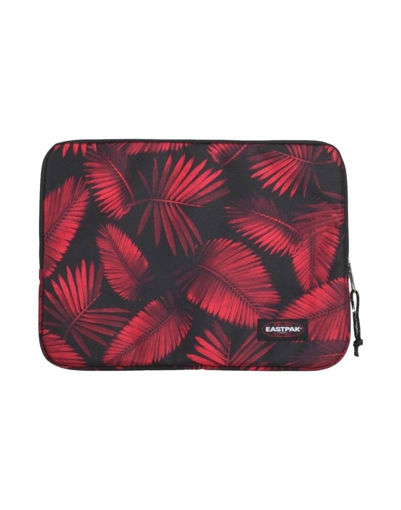 EASTPAK Handtaschen Damen Rot von EASTPAK