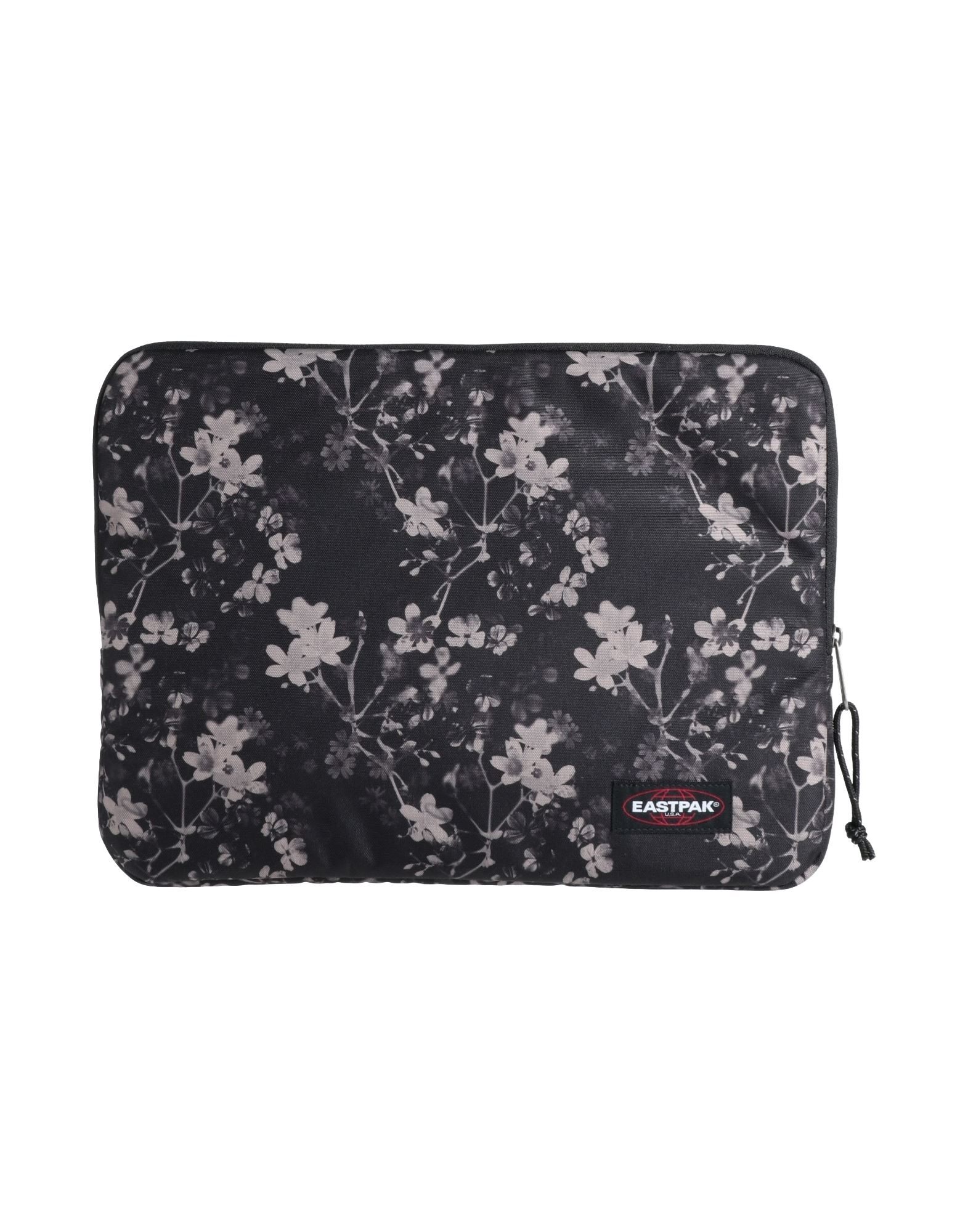 EASTPAK Handtaschen Damen Schwarz von EASTPAK