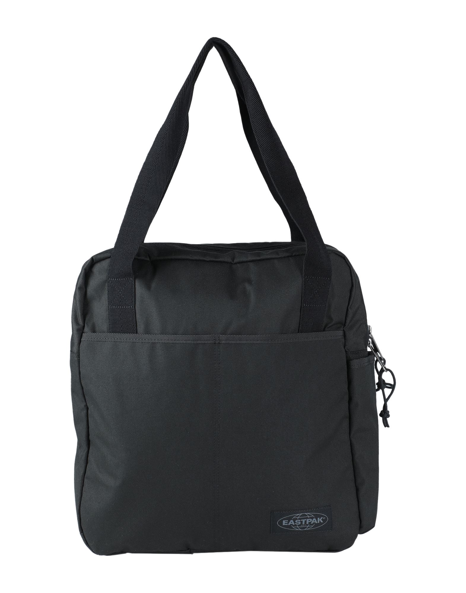 EASTPAK Handtaschen Damen Schwarz von EASTPAK