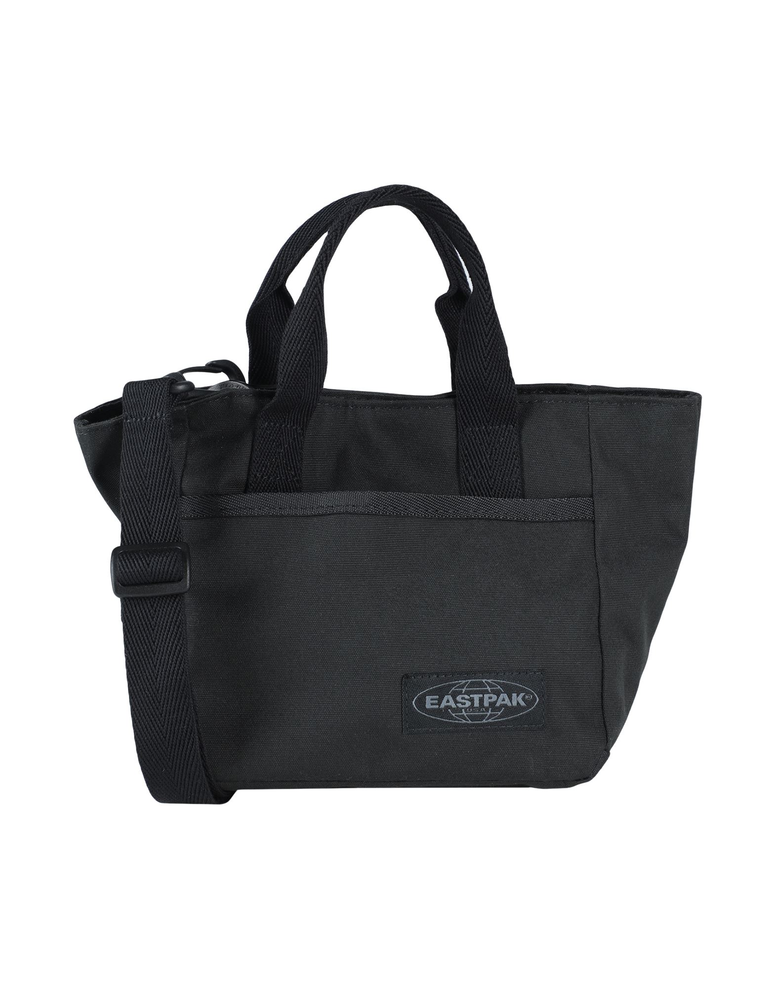 EASTPAK Handtaschen Damen Schwarz von EASTPAK