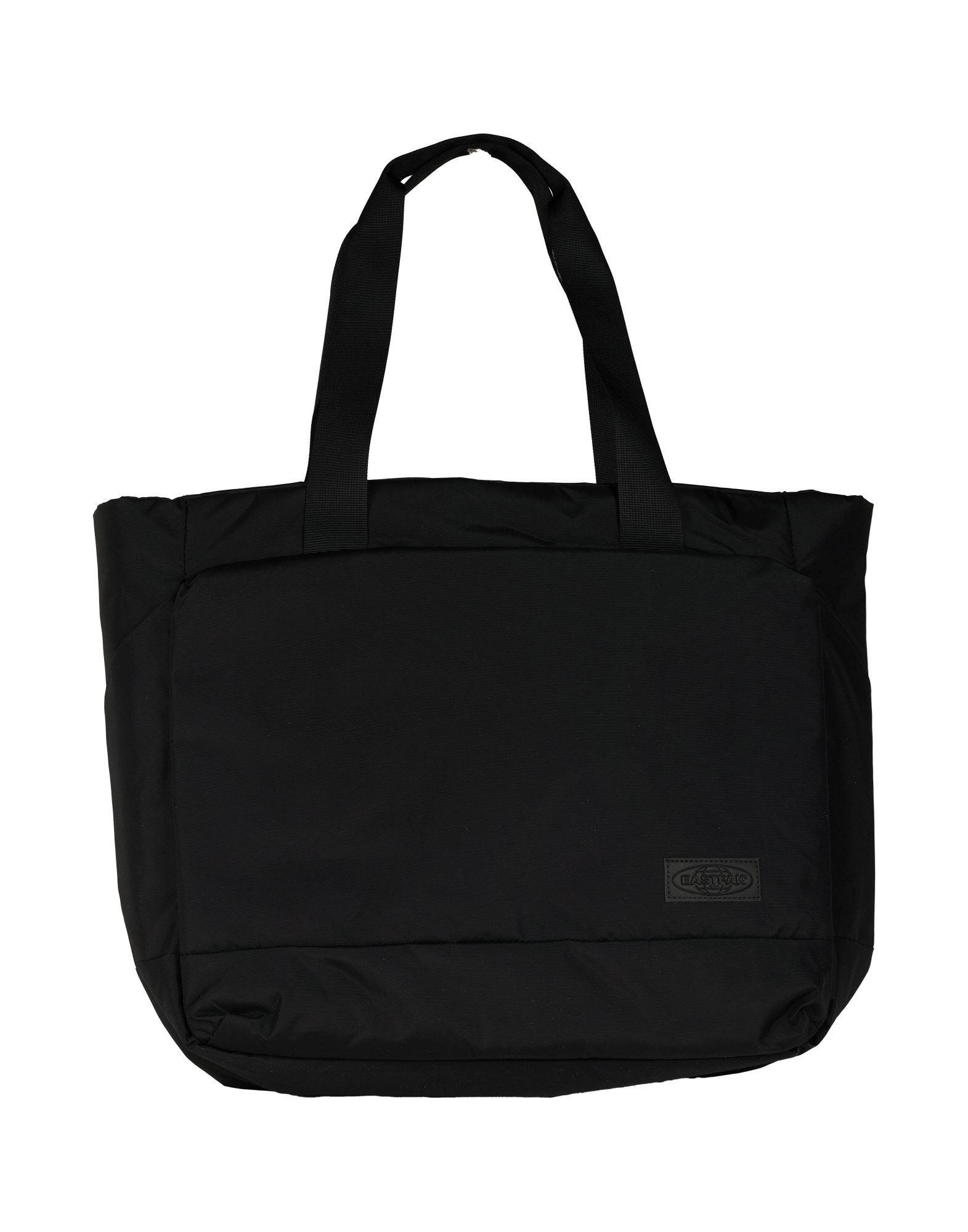 EASTPAK Handtaschen Damen Schwarz von EASTPAK