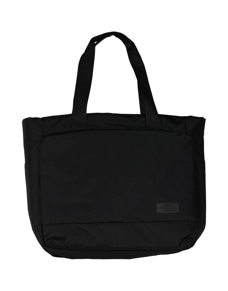 EASTPAK Handtaschen Damen Schwarz von EASTPAK