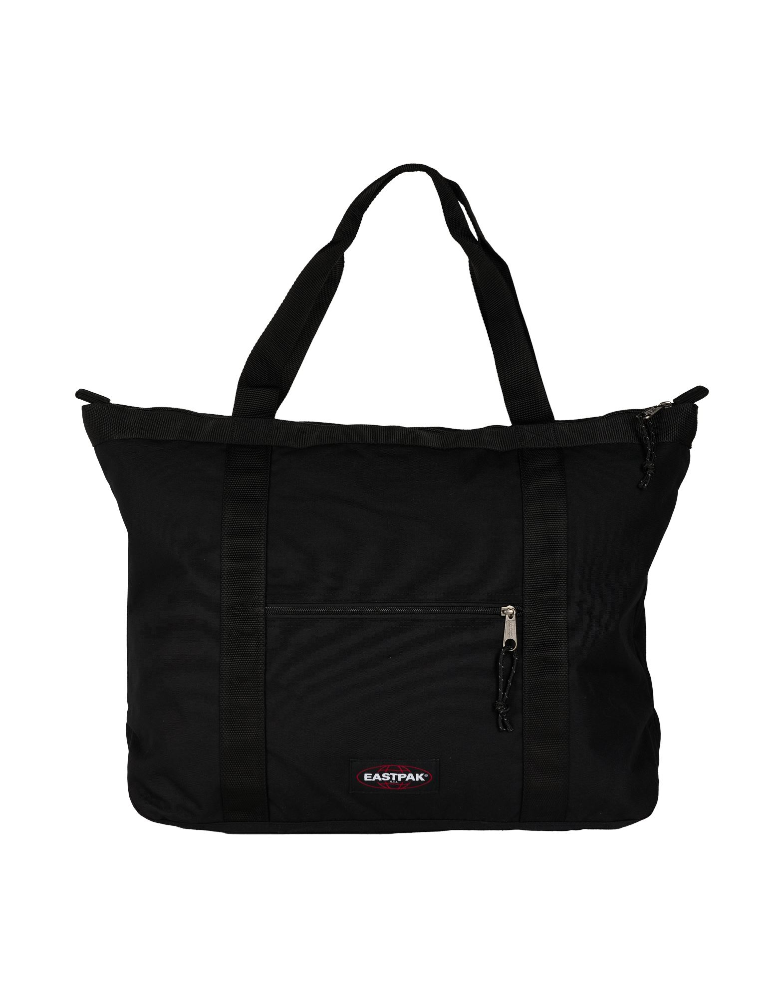 EASTPAK Handtaschen Damen Schwarz von EASTPAK