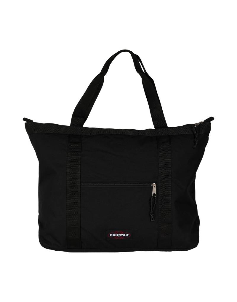 EASTPAK Handtaschen Damen Schwarz von EASTPAK