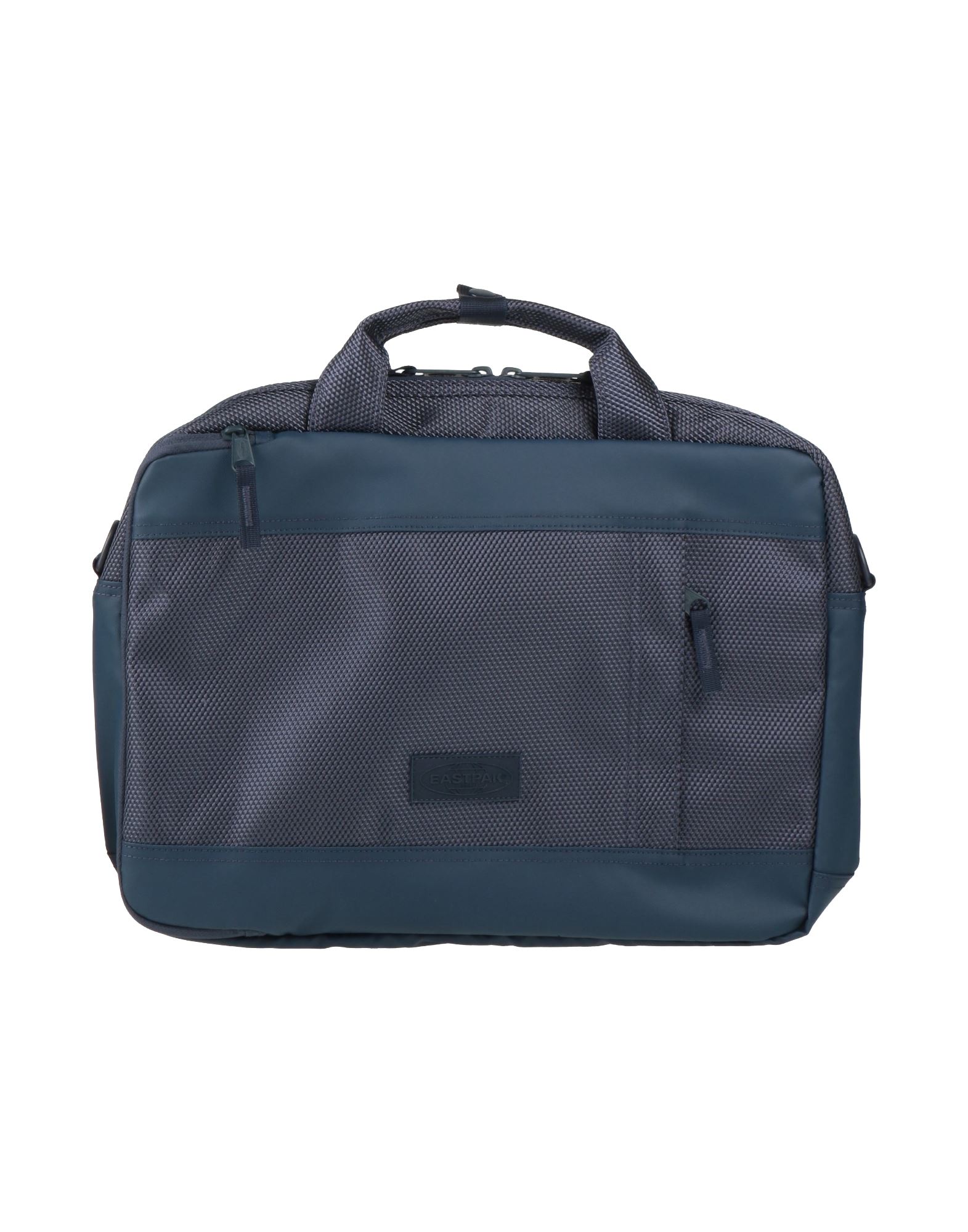 EASTPAK Handtaschen Damen Taubenblau von EASTPAK