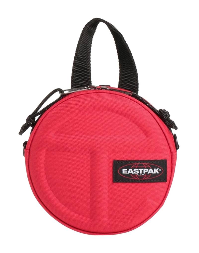 EASTPAK Handtaschen Herren Rot von EASTPAK
