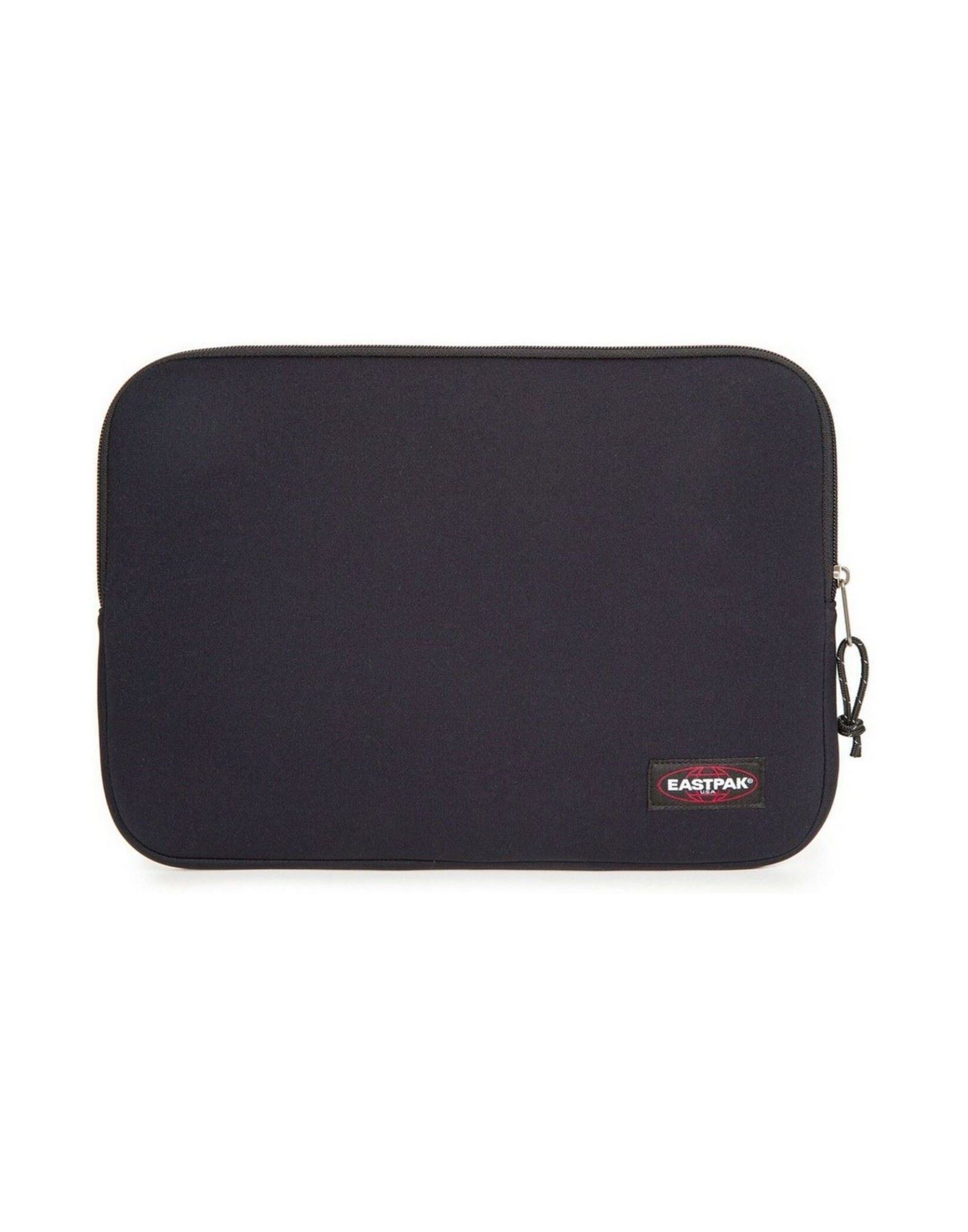 EASTPAK Handtaschen Unisex Schwarz von EASTPAK