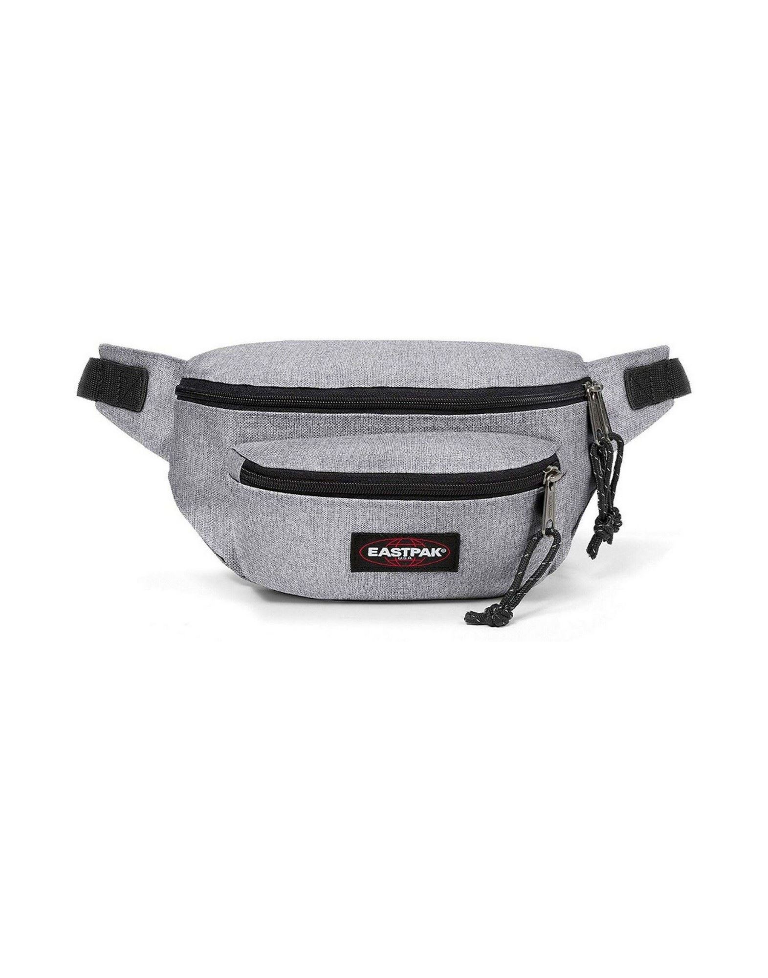 EASTPAK Kosmetiktäschchen Unisex Grau von EASTPAK