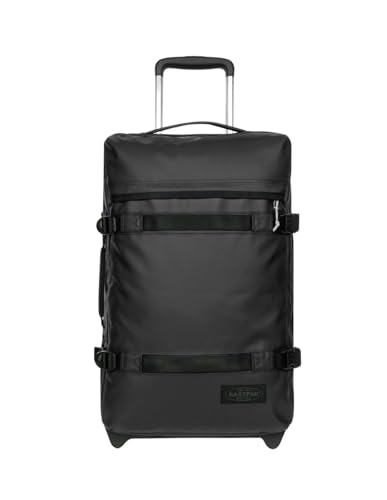 EASTPAK Kürschnerei-Reisegepäck- - Herren von EASTPAK