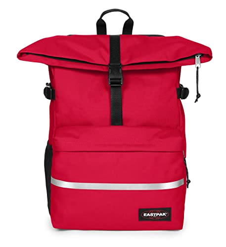 EASTPAK Maclo Bike Rucksack 56 cm Laptopfach von EASTPAK