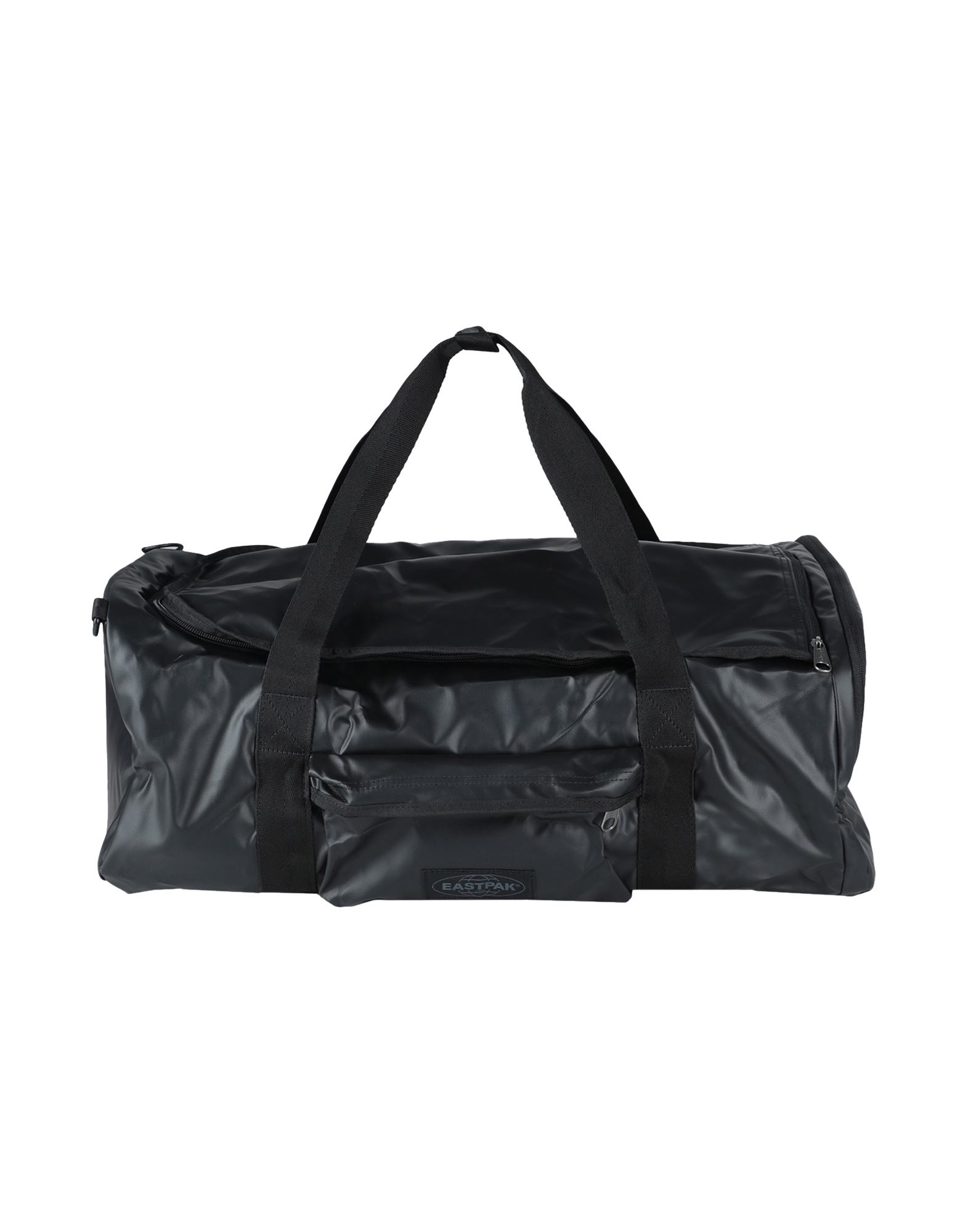 EASTPAK Reisetasche Unisex Schwarz von EASTPAK