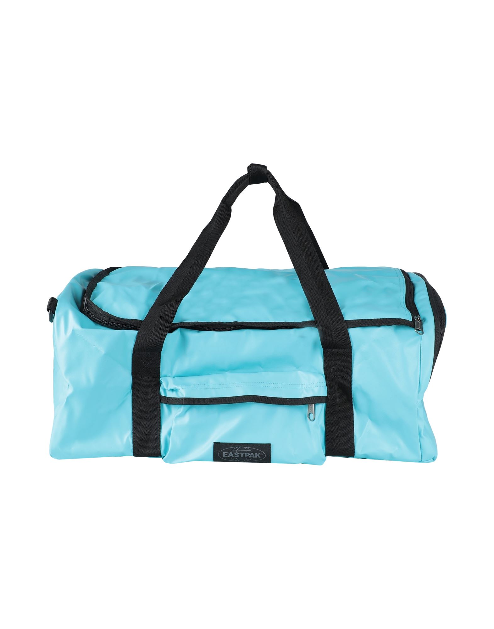 EASTPAK Reisetasche Unisex Tūrkis von EASTPAK