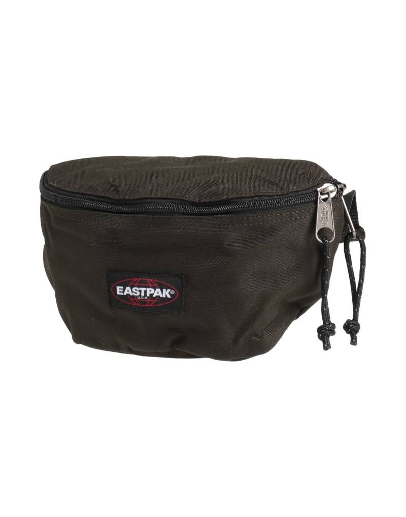 EASTPAK Gürteltasche Damen Dunkelgrün von EASTPAK