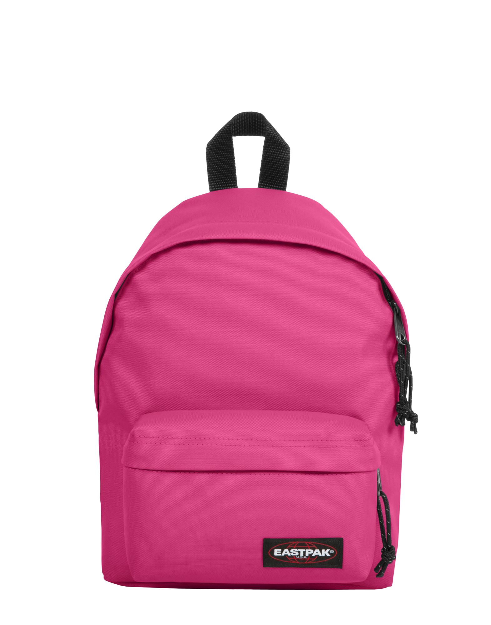 EASTPAK Rucksack Damen Fuchsia von EASTPAK