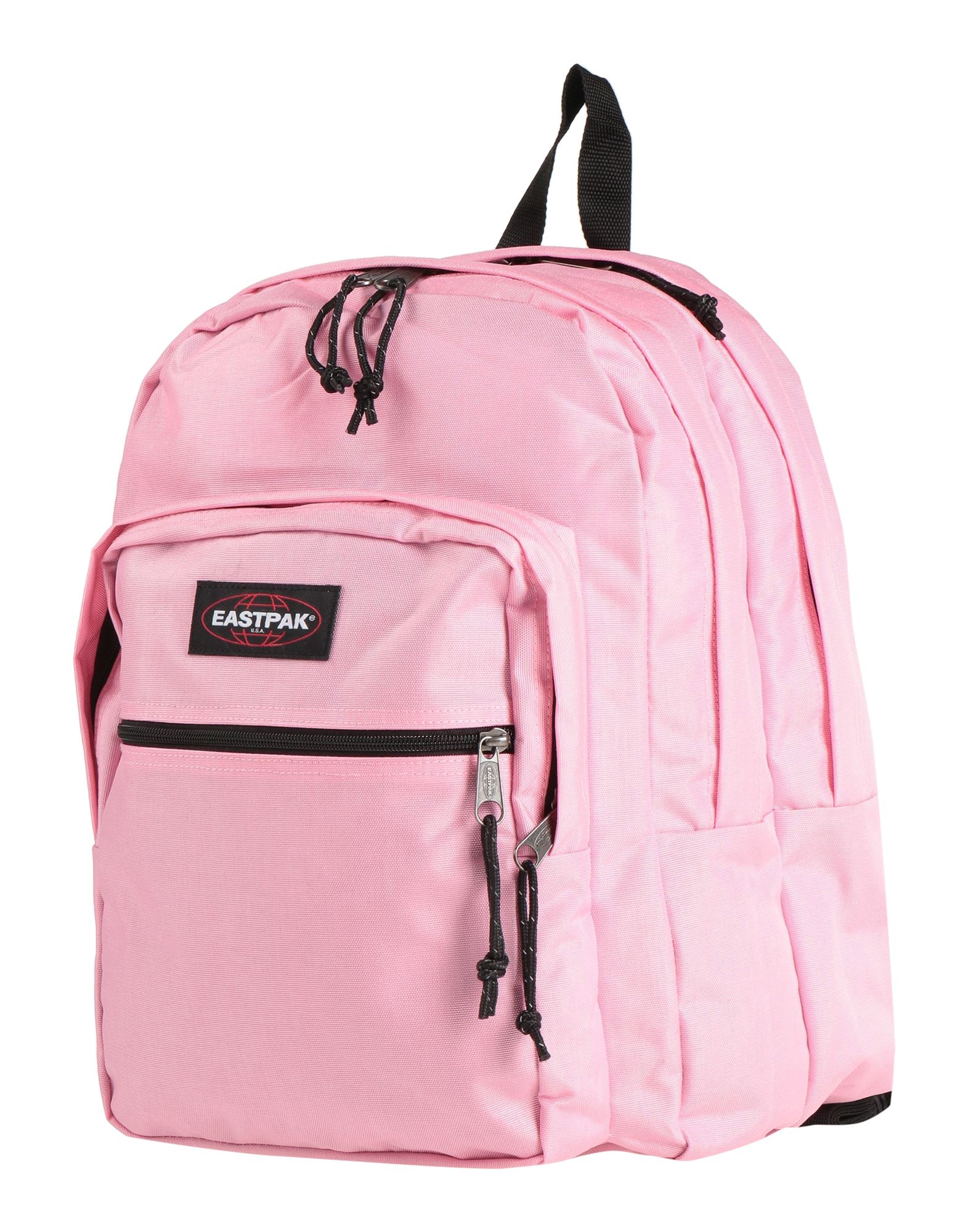 EASTPAK Rucksack Damen Rosa von EASTPAK