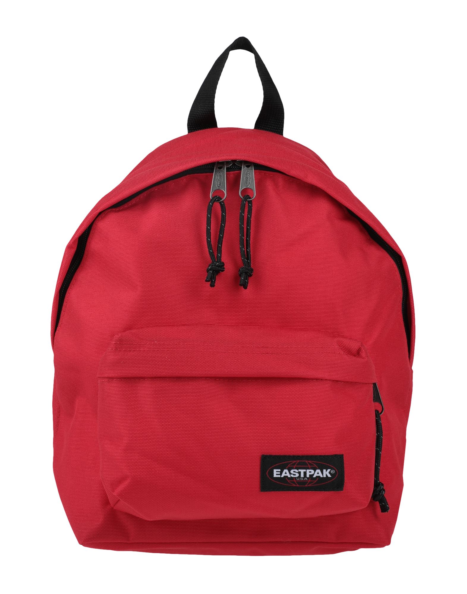 EASTPAK Rucksack Damen Rot von EASTPAK