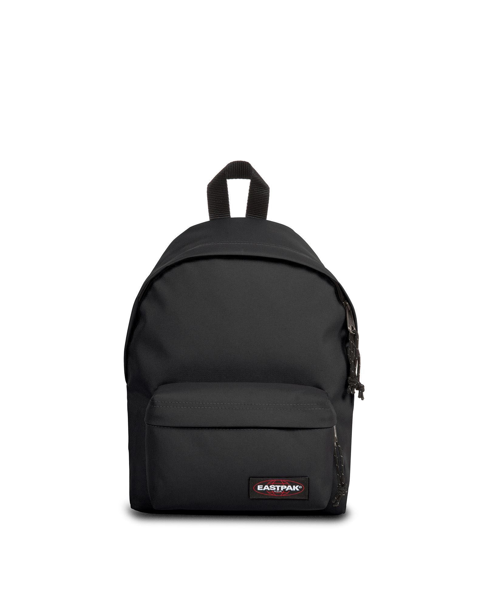 EASTPAK Rucksack Damen Schwarz von EASTPAK