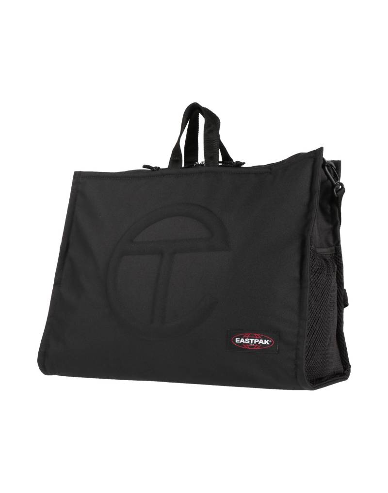 EASTPAK Rucksack Damen Schwarz von EASTPAK