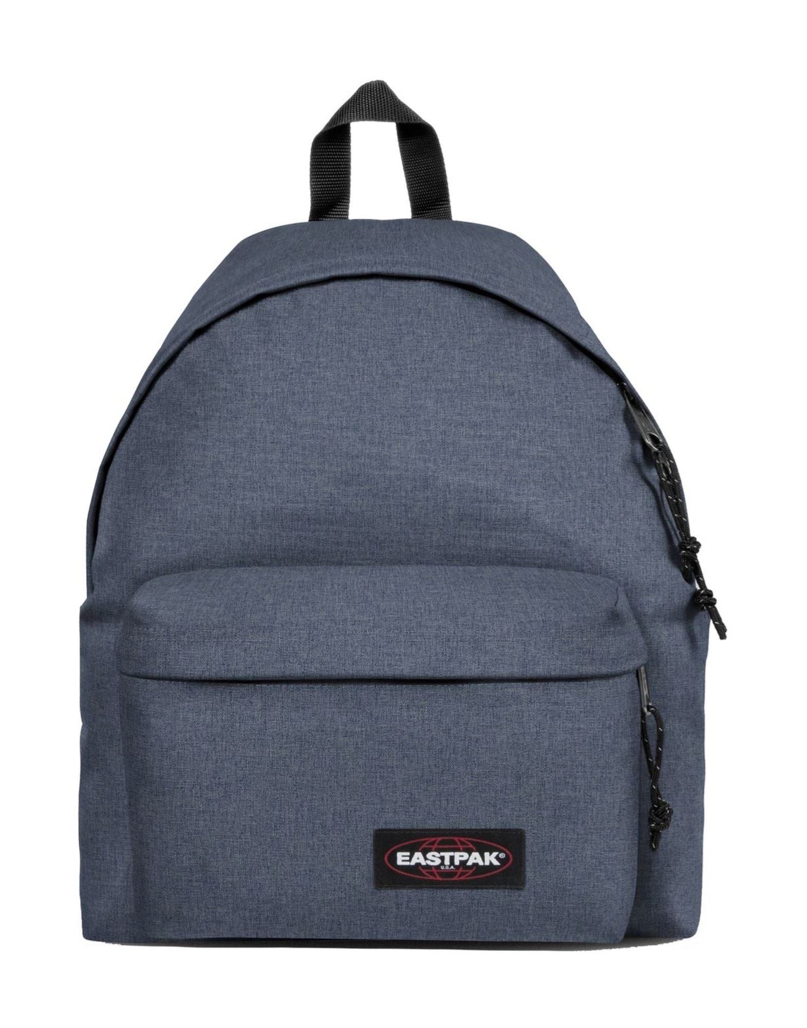 EASTPAK Rucksack Herren Azurblau von EASTPAK