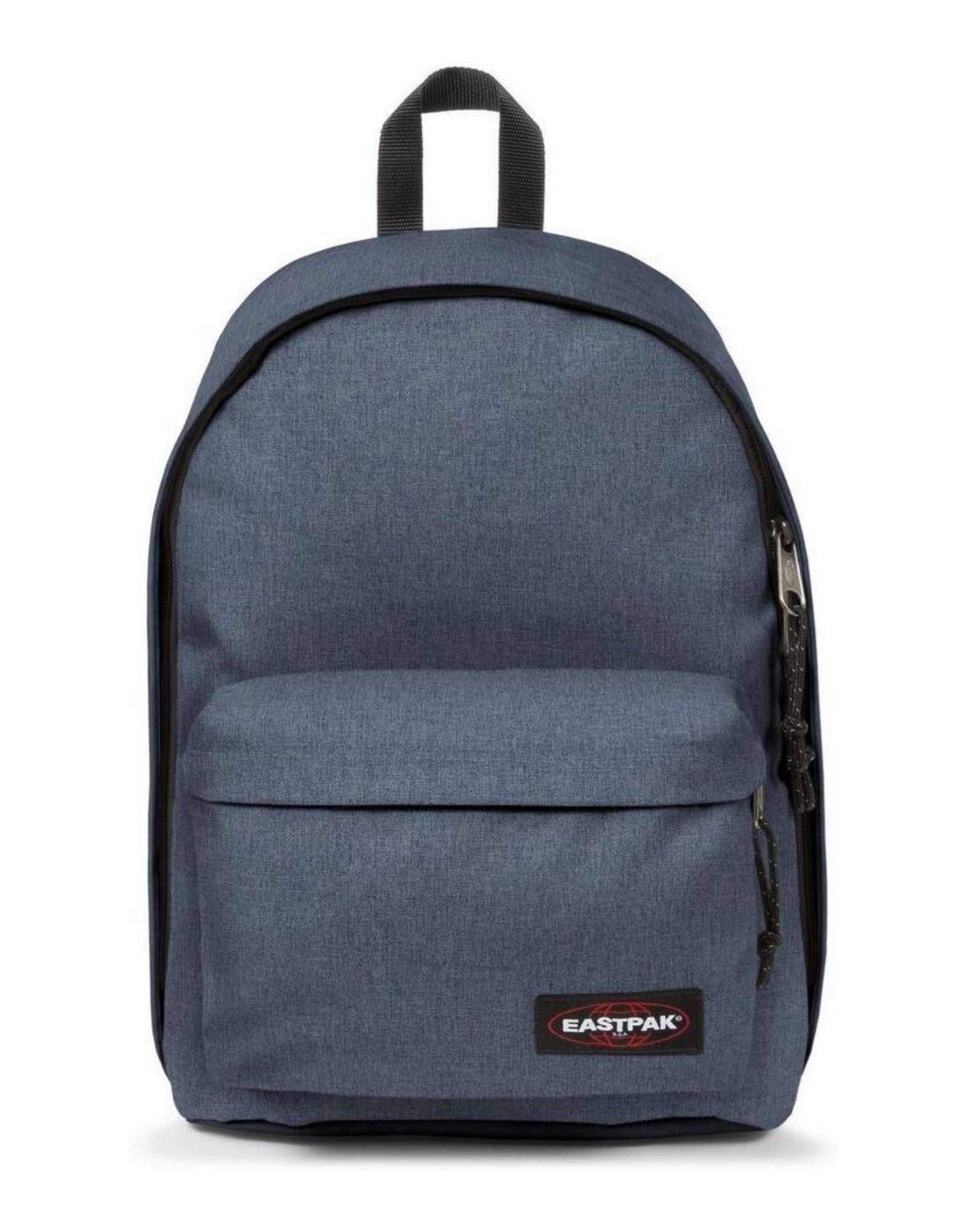 EASTPAK Rucksack Herren Bunt von EASTPAK