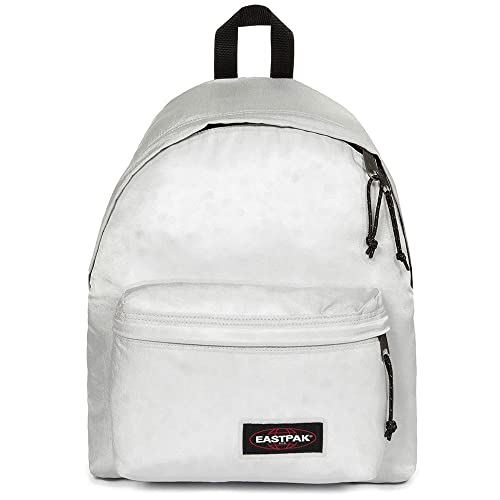 EASTPAK Rucksack Padded Pak'R von EASTPAK