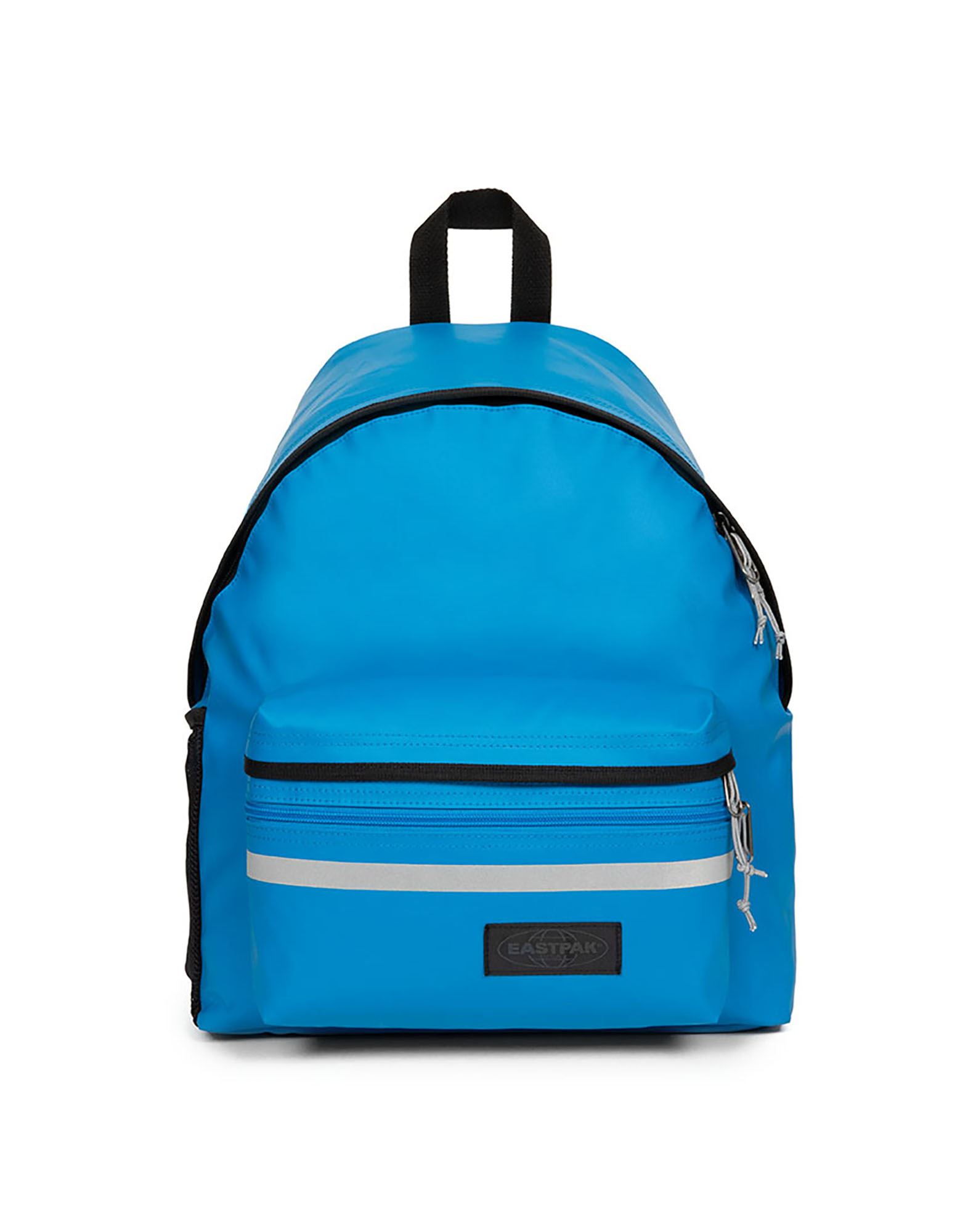 EASTPAK Rucksack Unisex Azurblau von EASTPAK