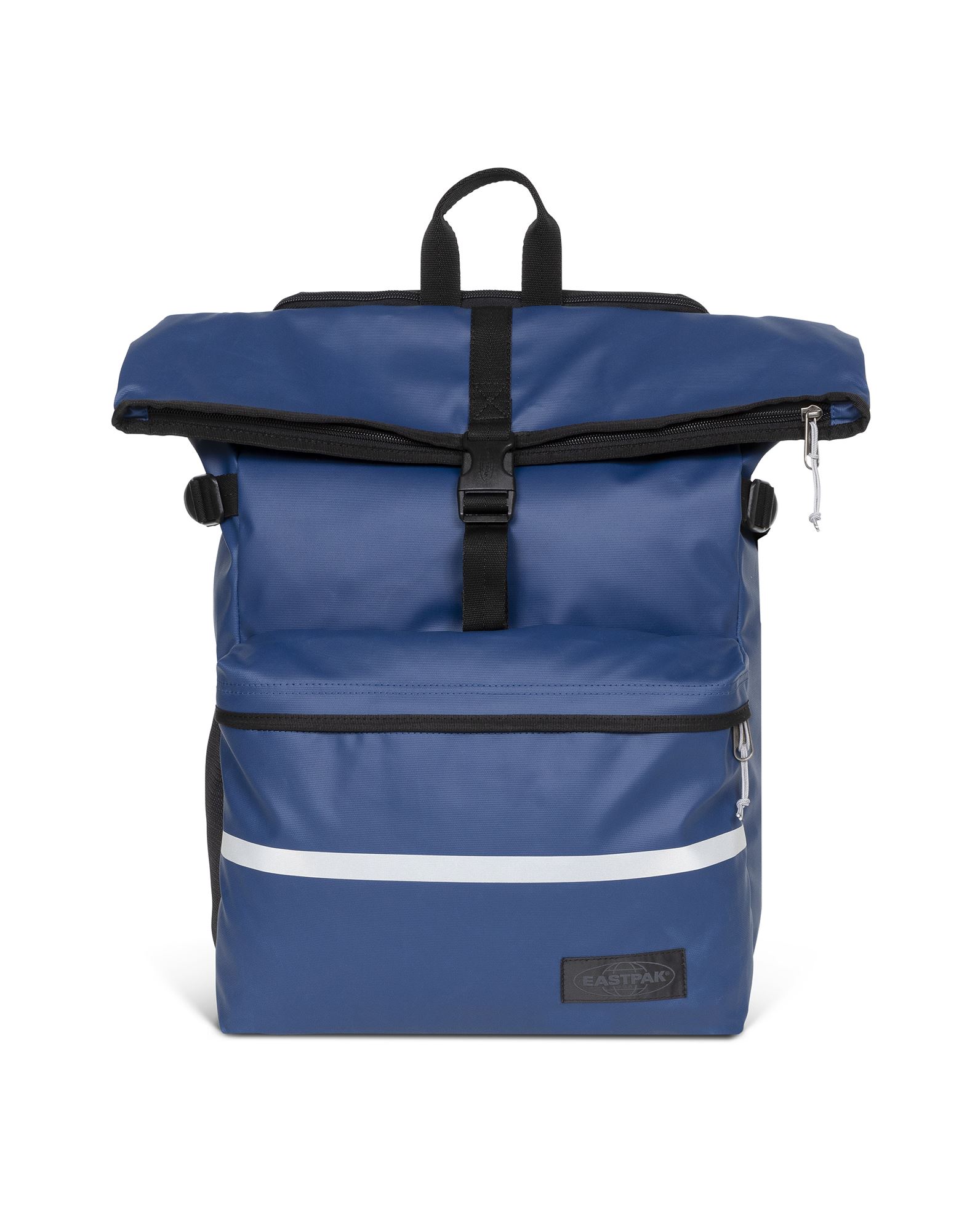 EASTPAK Rucksack Unisex Blau von EASTPAK