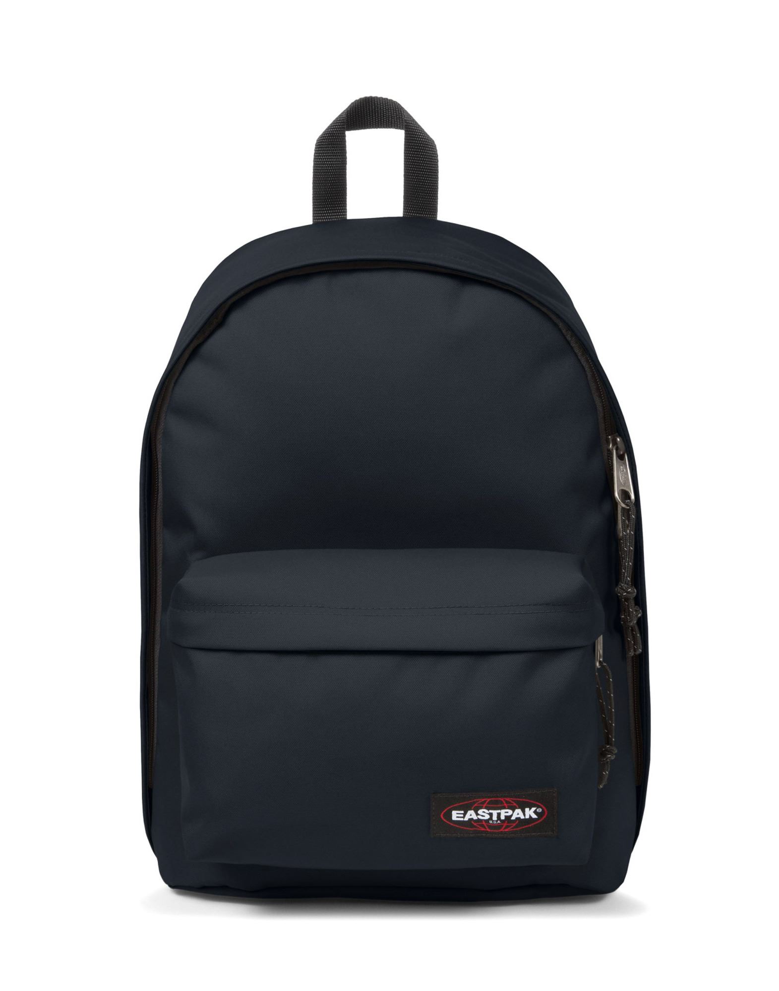 EASTPAK Rucksack Unisex Blau von EASTPAK