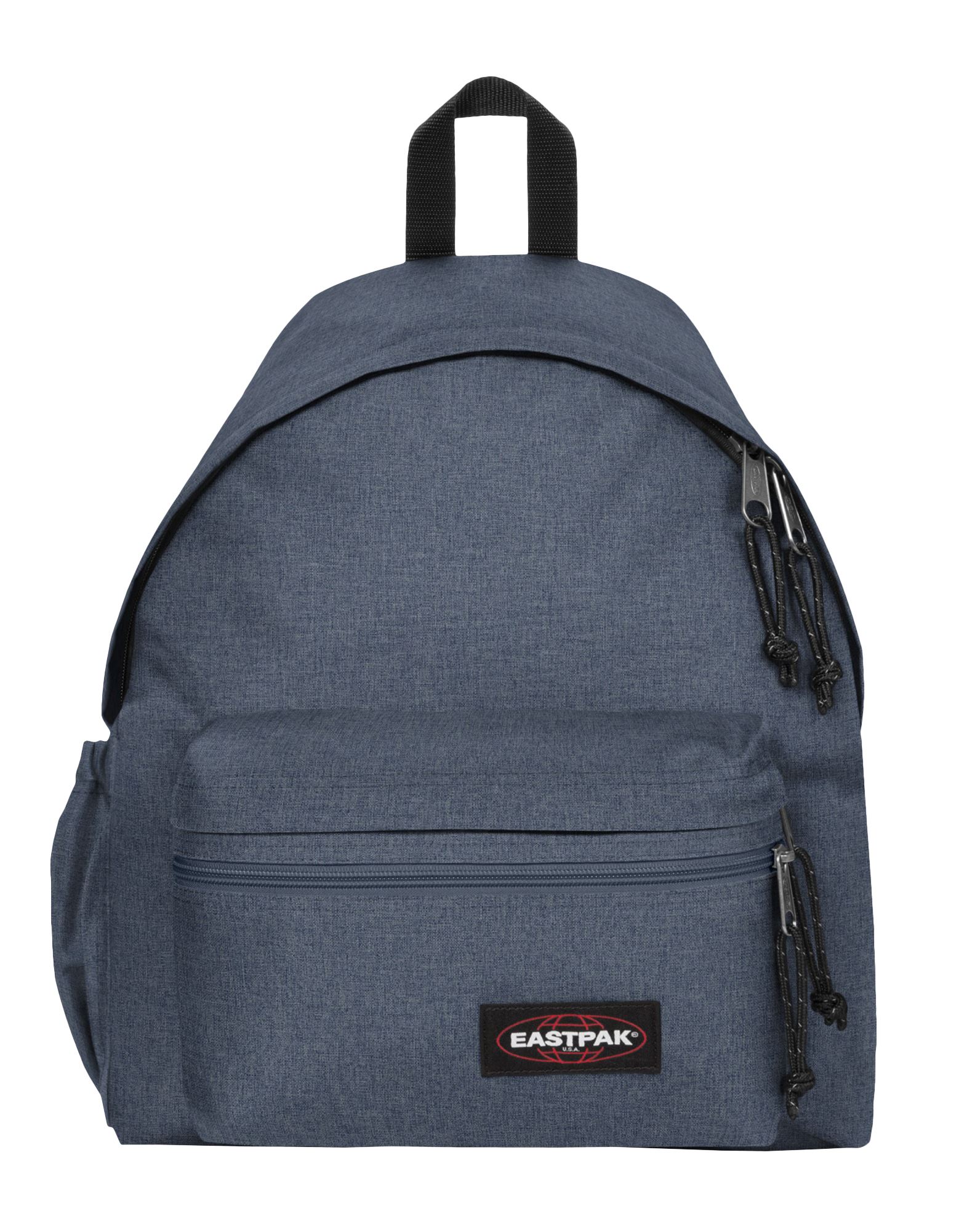 EASTPAK Rucksack Unisex Blaugrau von EASTPAK