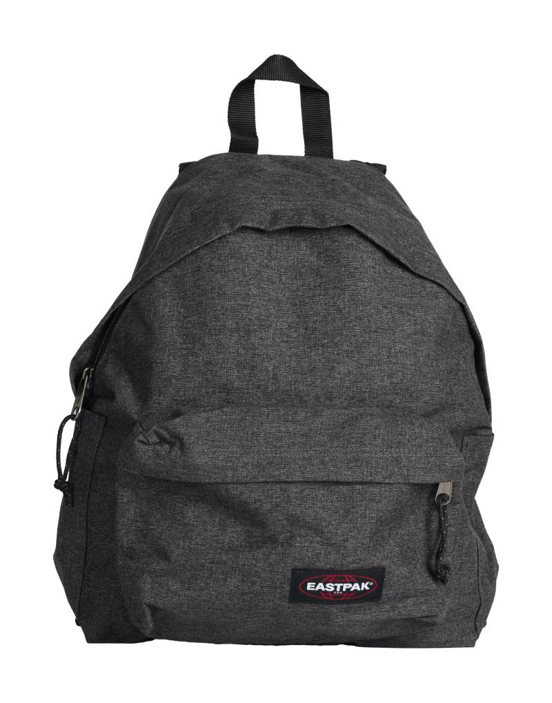 EASTPAK Rucksack Unisex Braungrau von EASTPAK