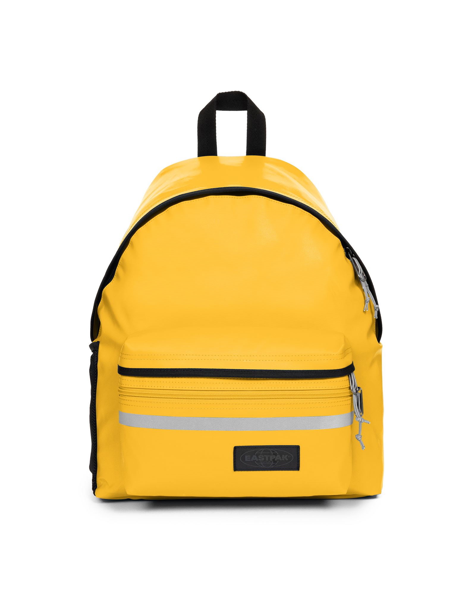 EASTPAK Rucksack Unisex Gelb von EASTPAK