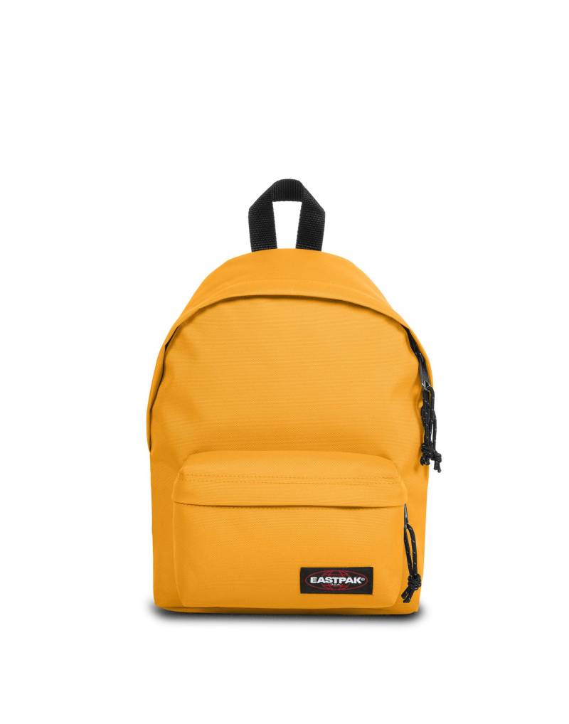 EASTPAK Rucksack Unisex Gelb von EASTPAK