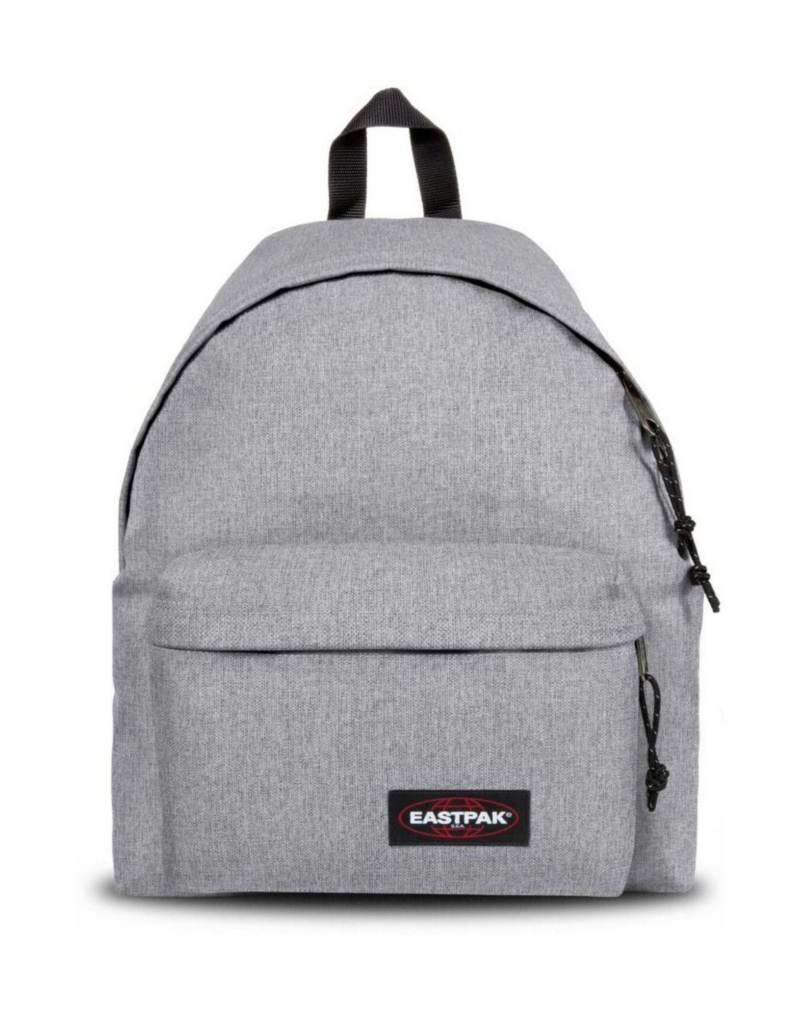 EASTPAK Rucksack Unisex Grau von EASTPAK